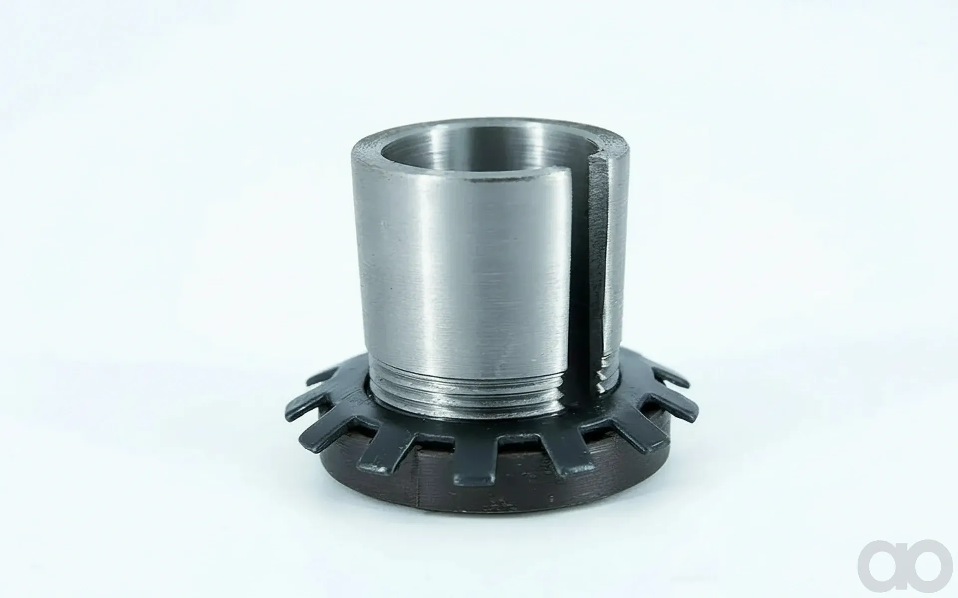 SKF - HE2309 - Bearing Housings & Accessories HE 2309