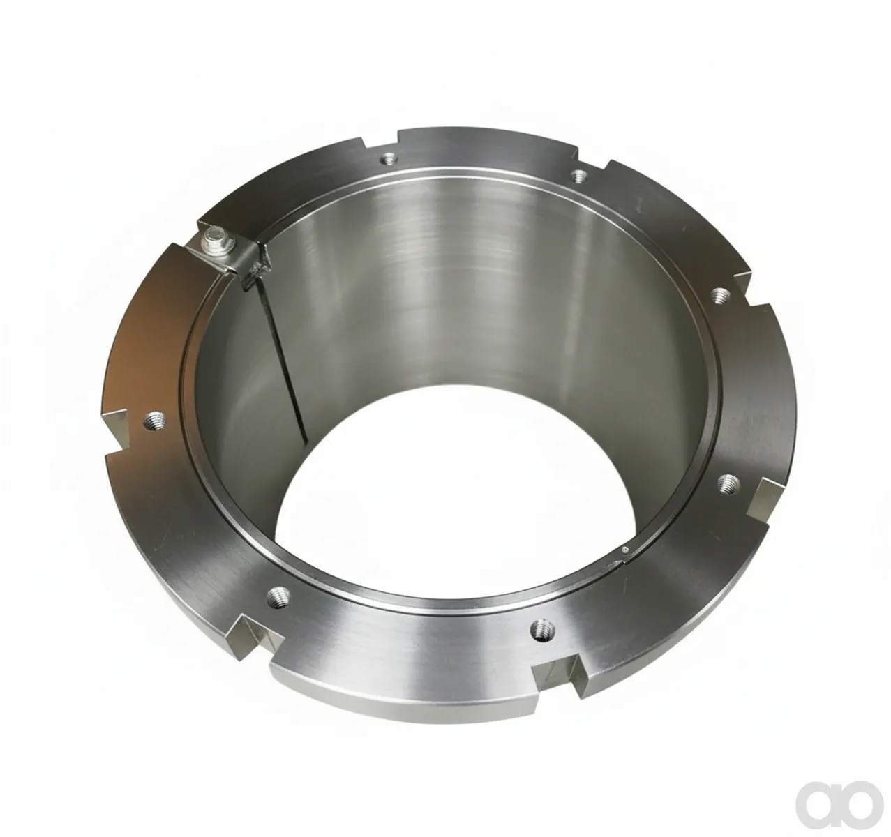 SKF - HE2317 - Bearing Housings & Accessories