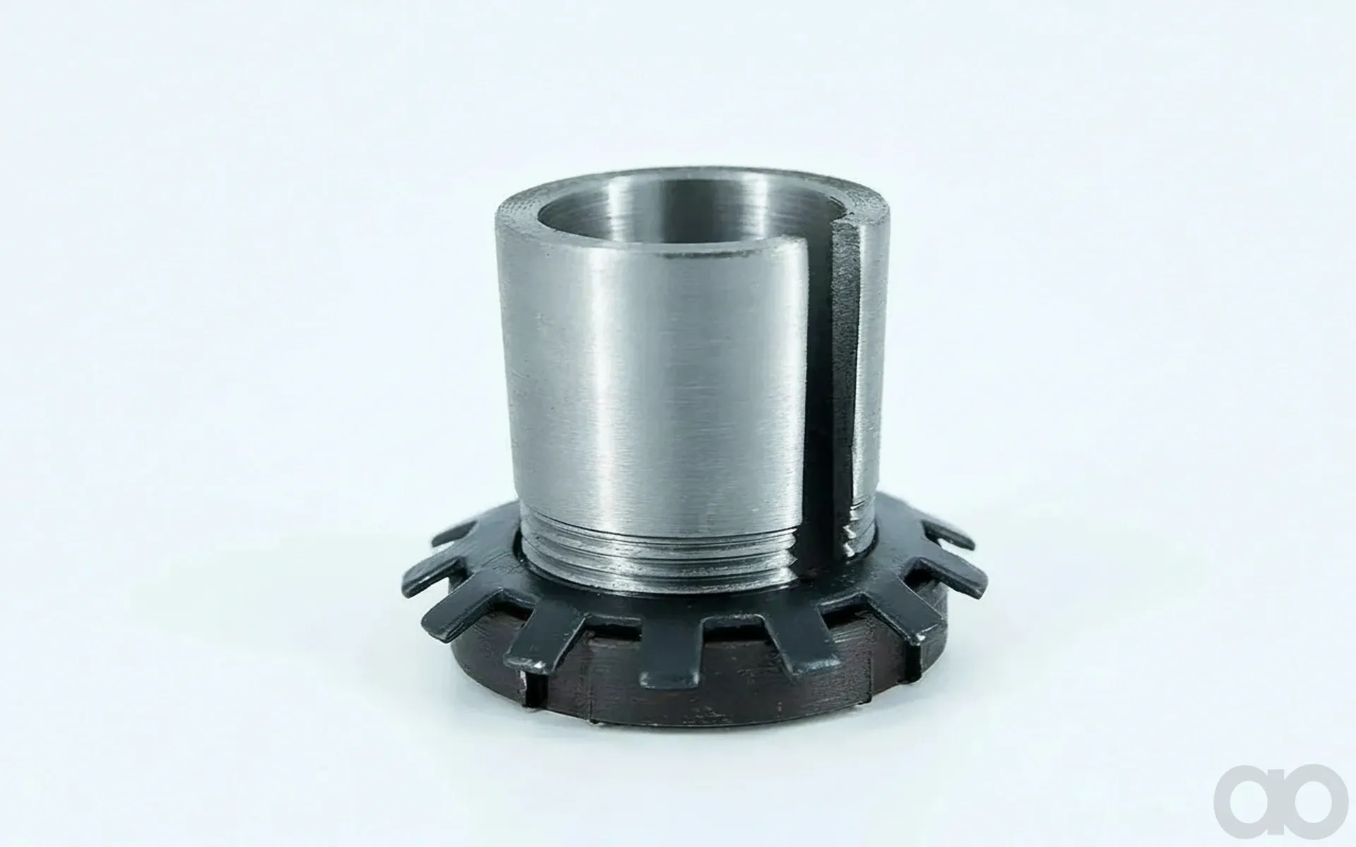 SKF - HE310 - Bearing Housings & Accessories