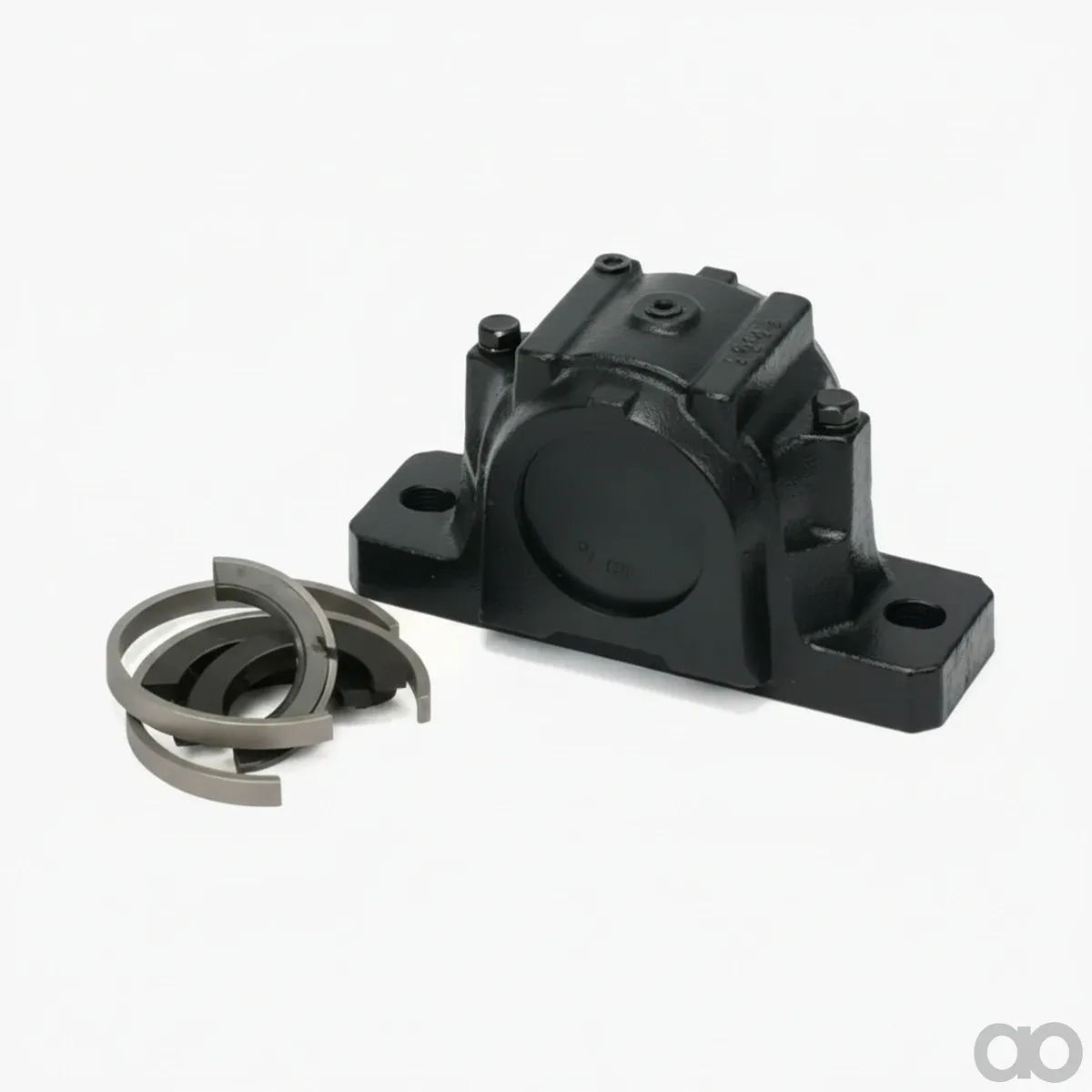 SKF