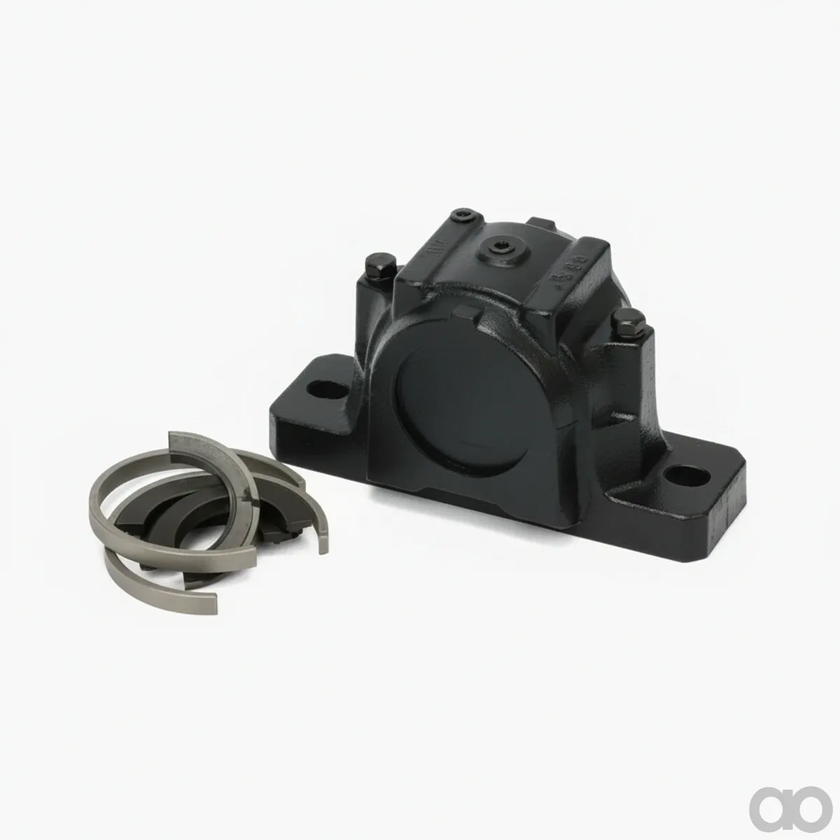 SKF