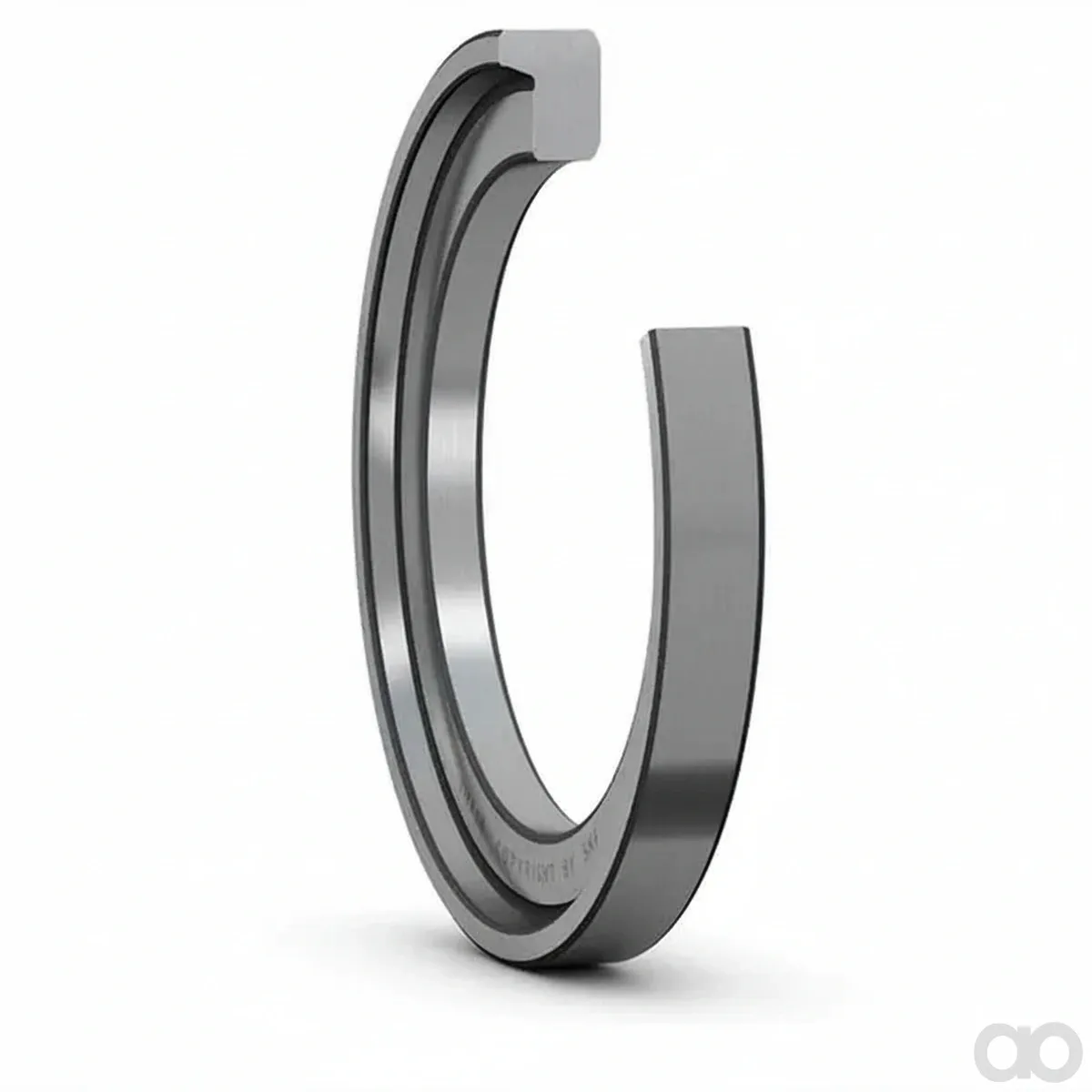 SKF - HJ310EC - Tapered Roller Bearing