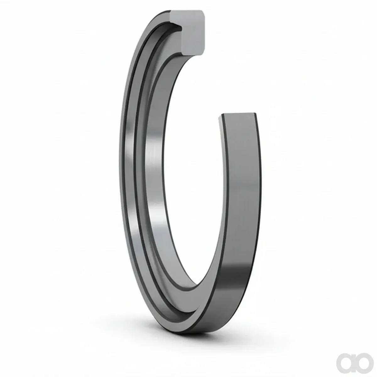 SKF - HJ311EC - Tapered Roller Bearing
