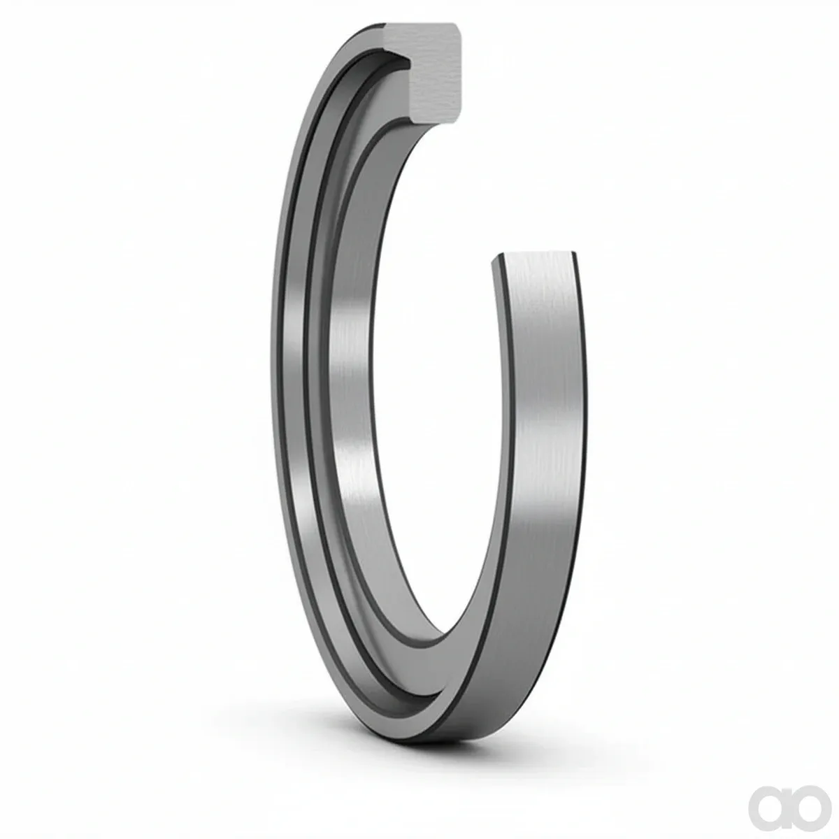 SKF - HJ319EC - Tapered Roller Bearing