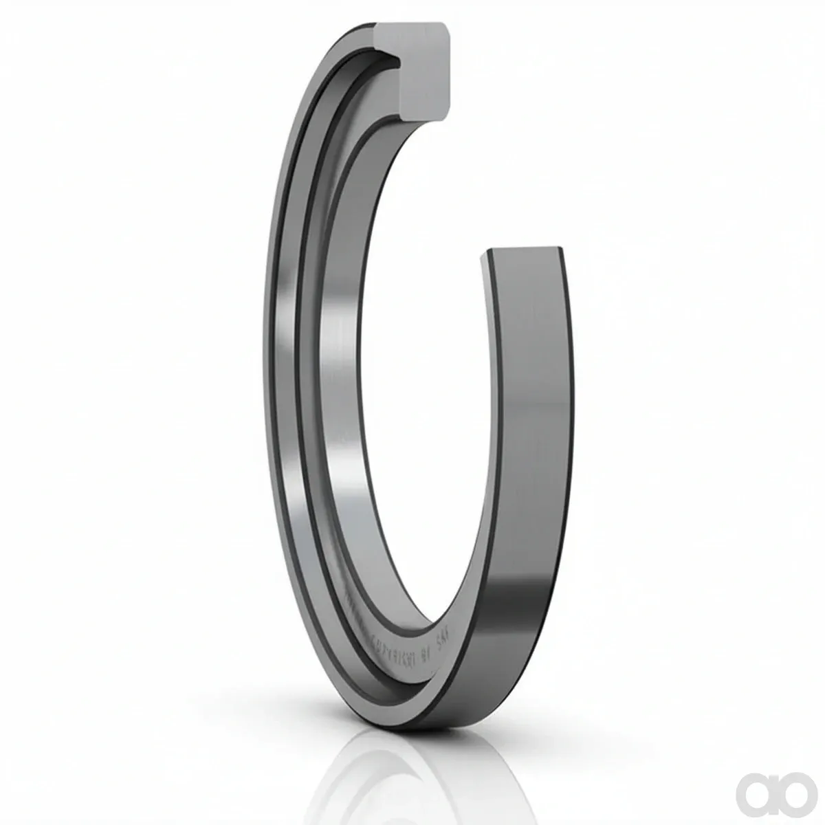SKF