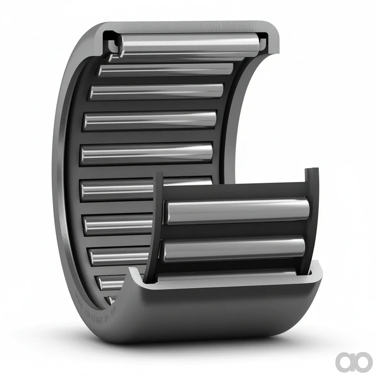 SKF