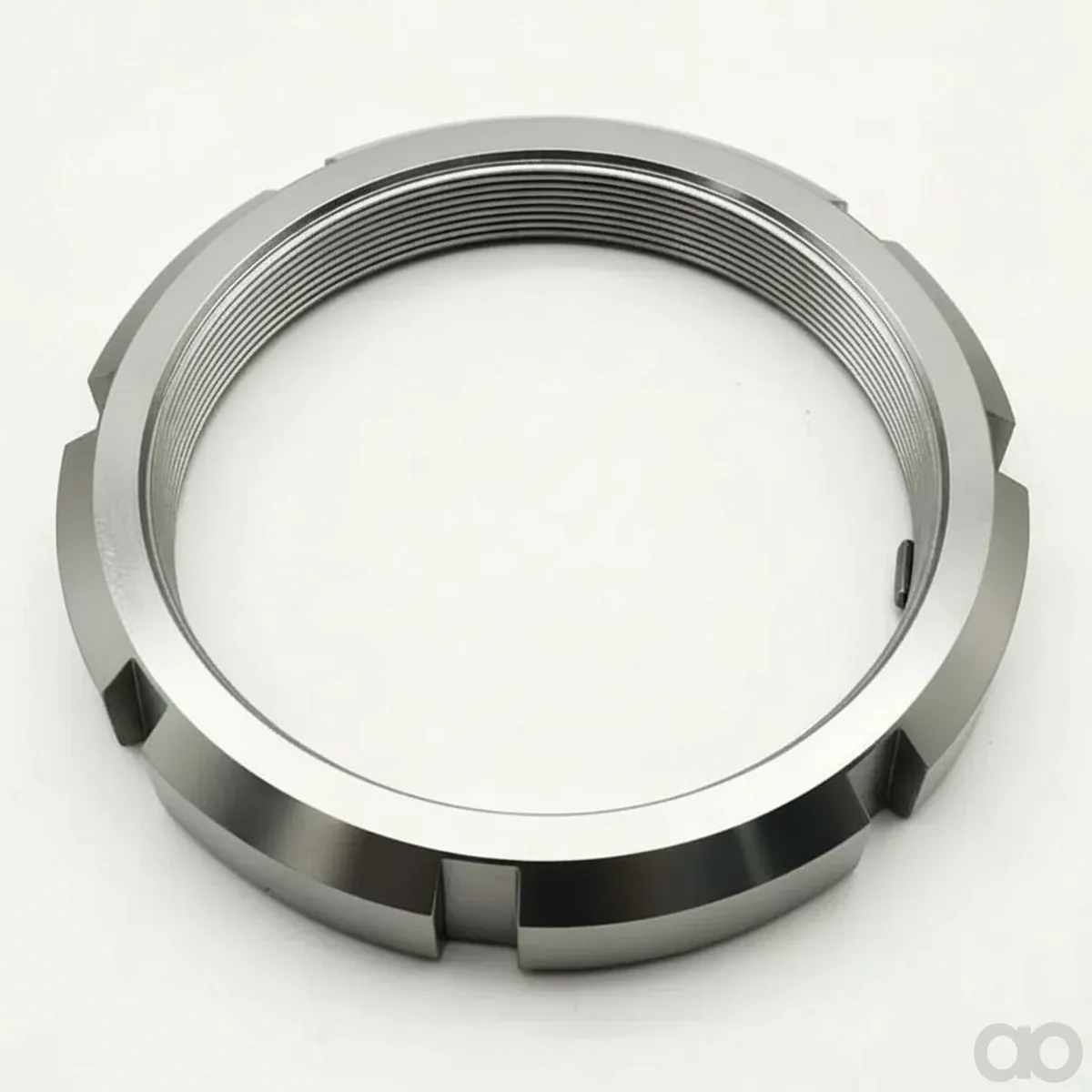 SKF