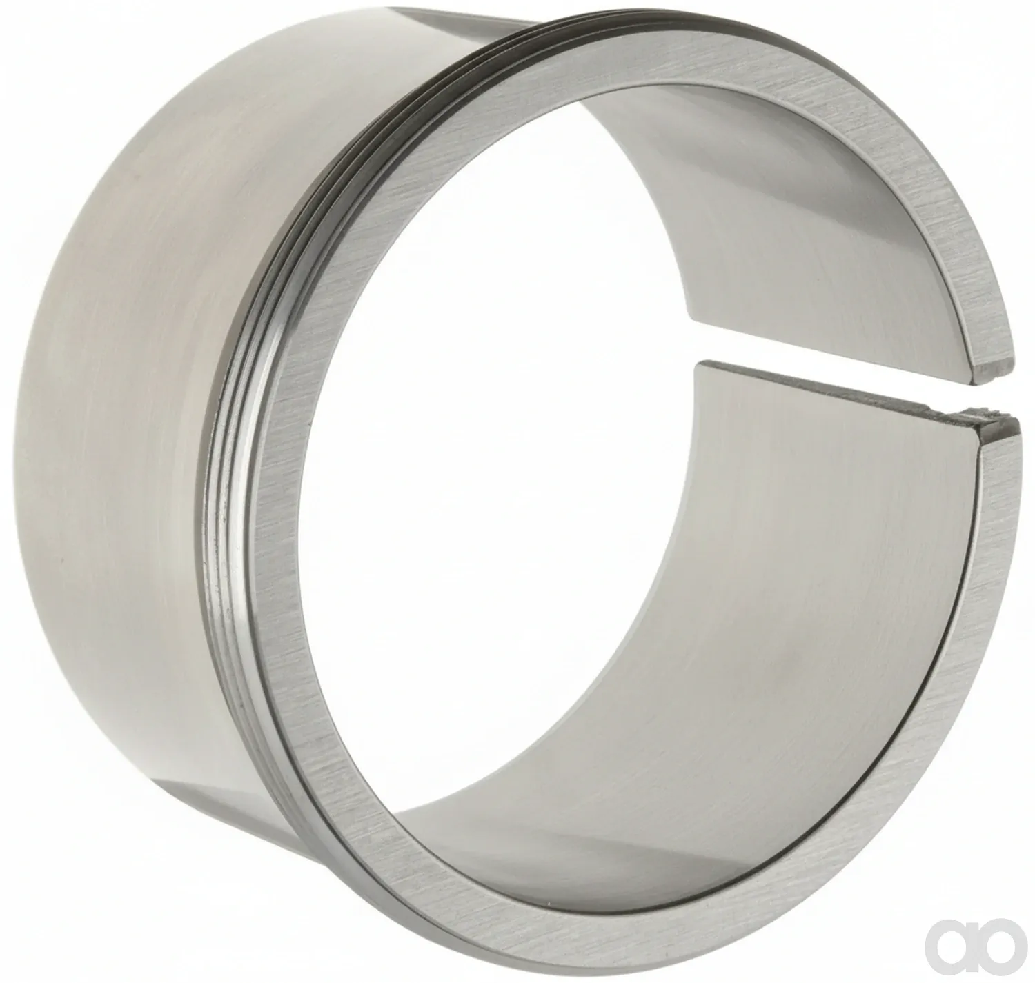 SKF