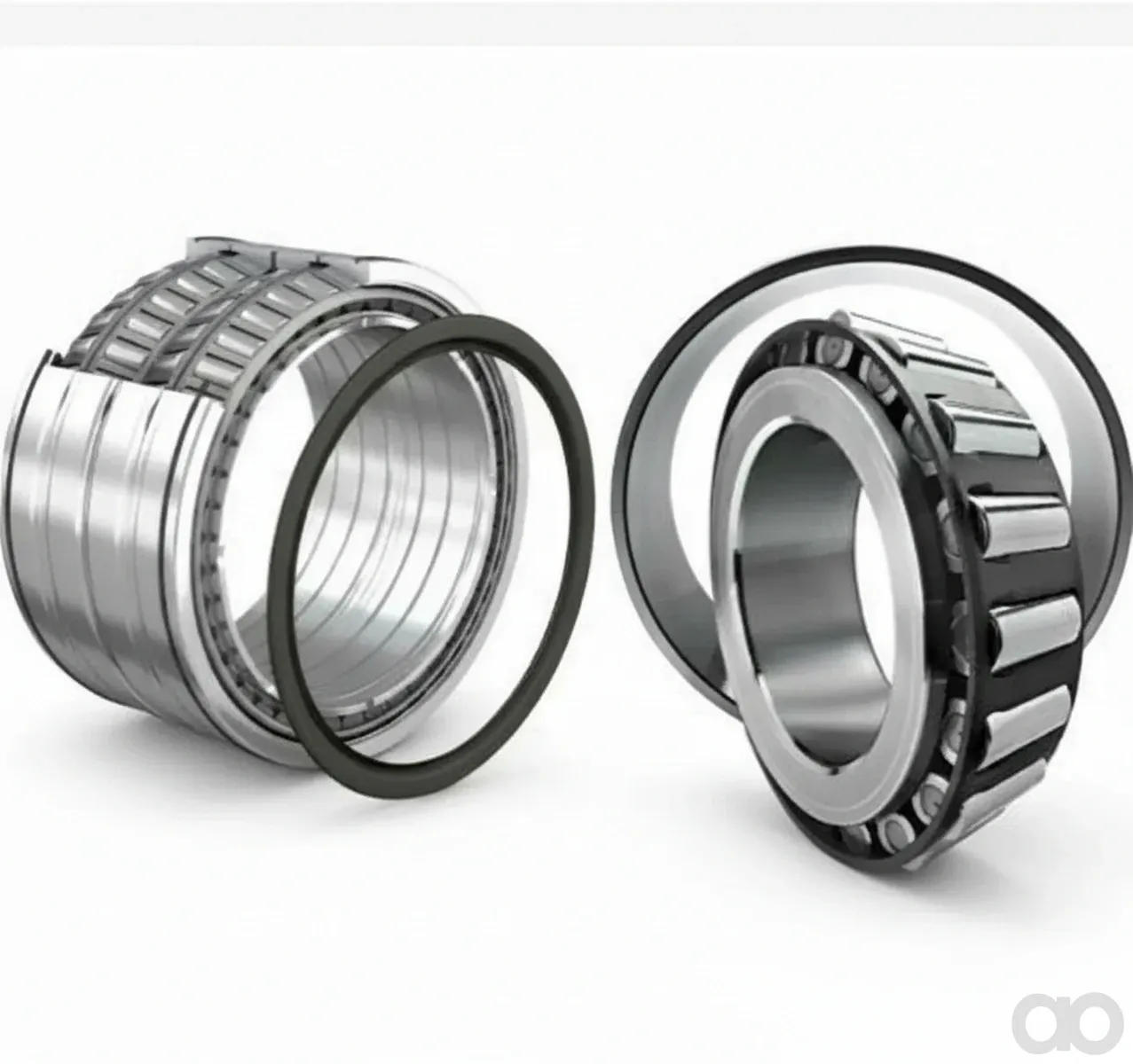 SKF