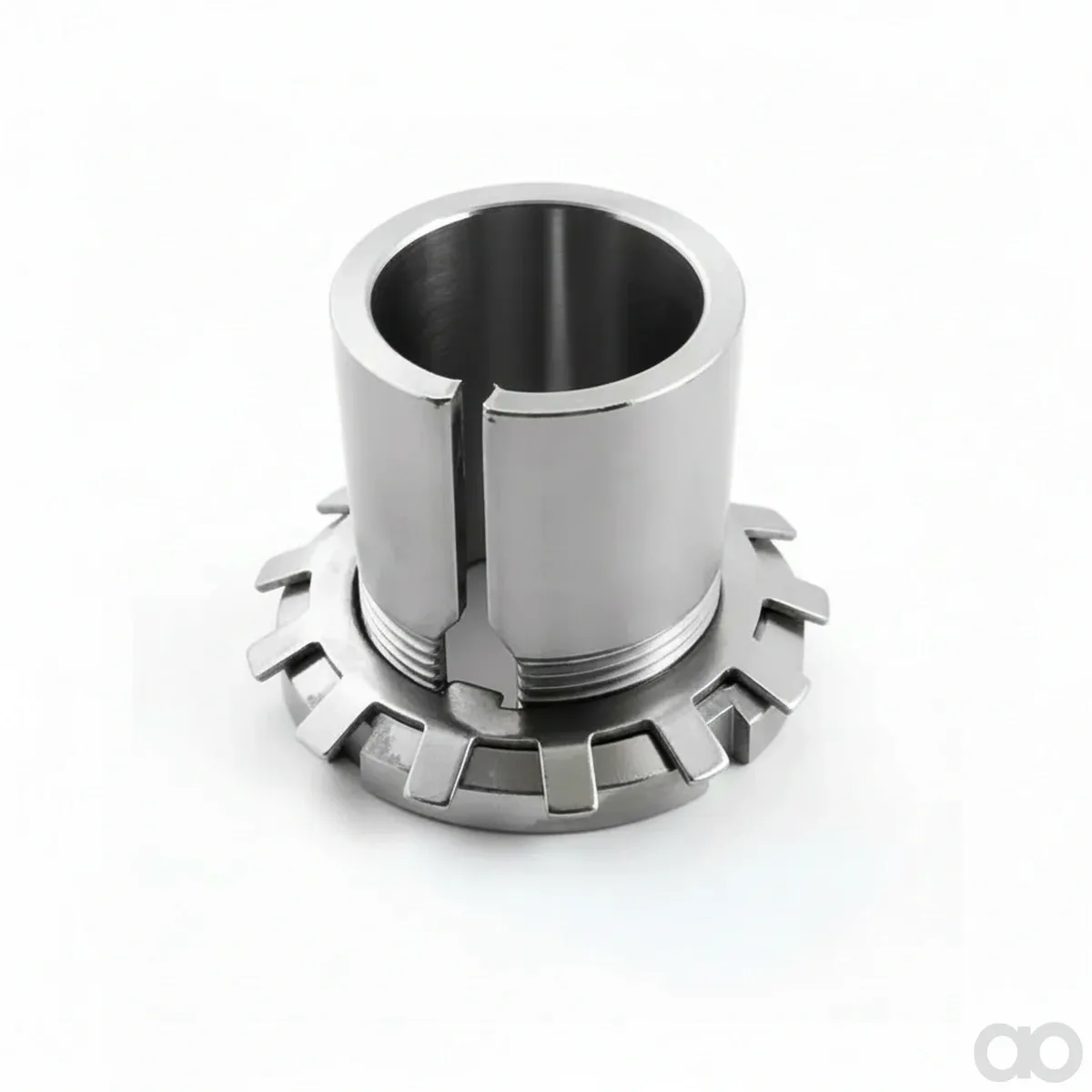 SKF