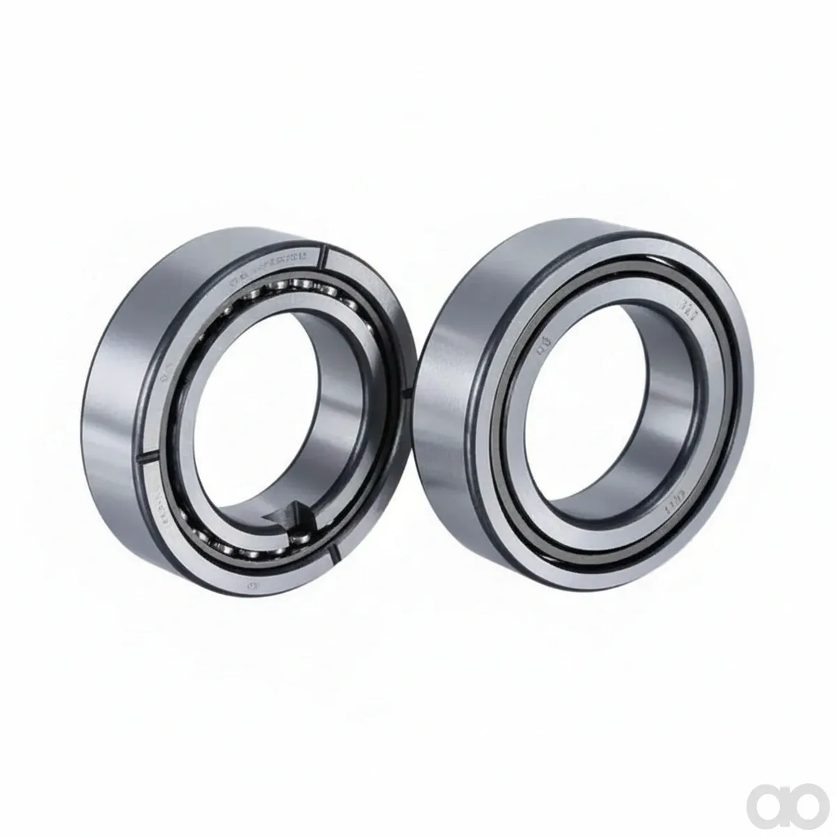 SKF