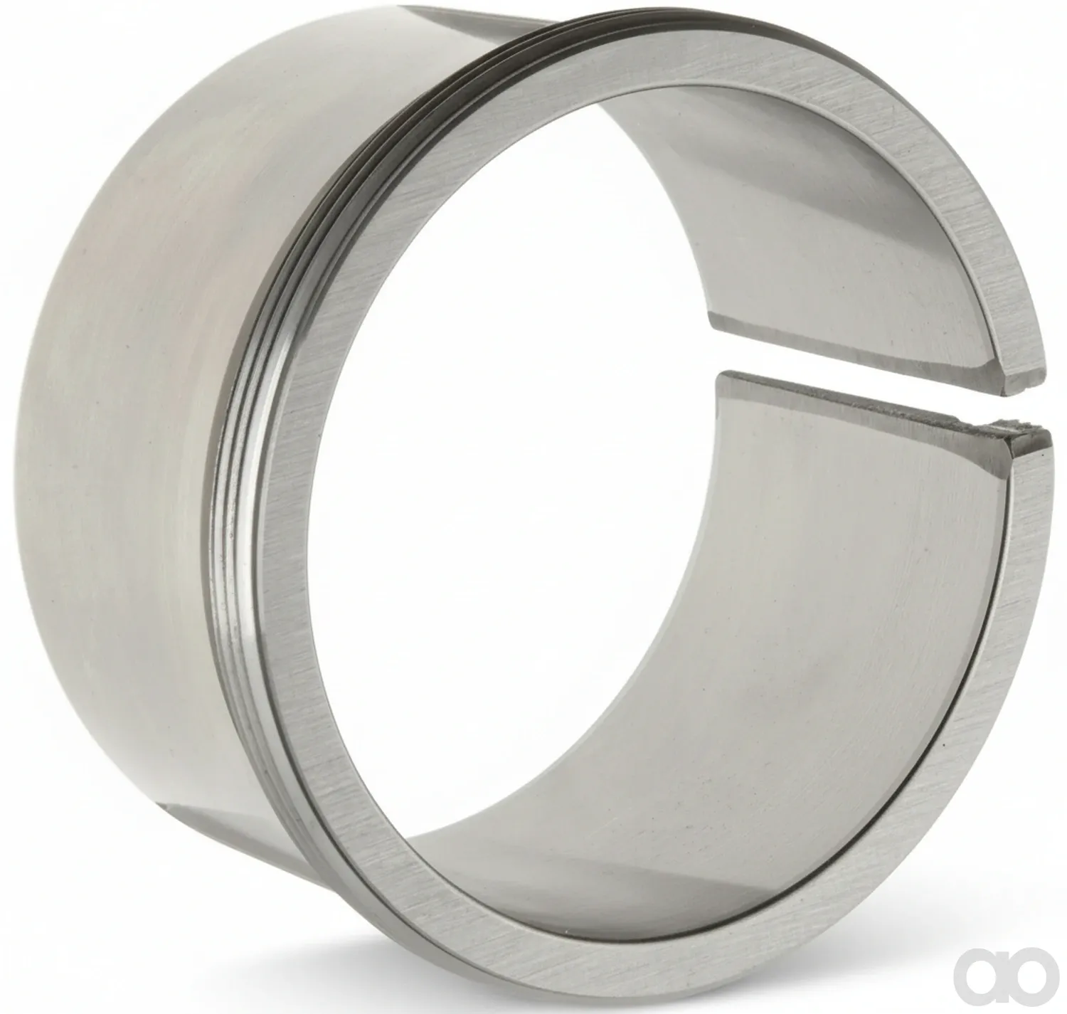 SKF - HM56T - Bearing Housings & Accessories HM 56 T