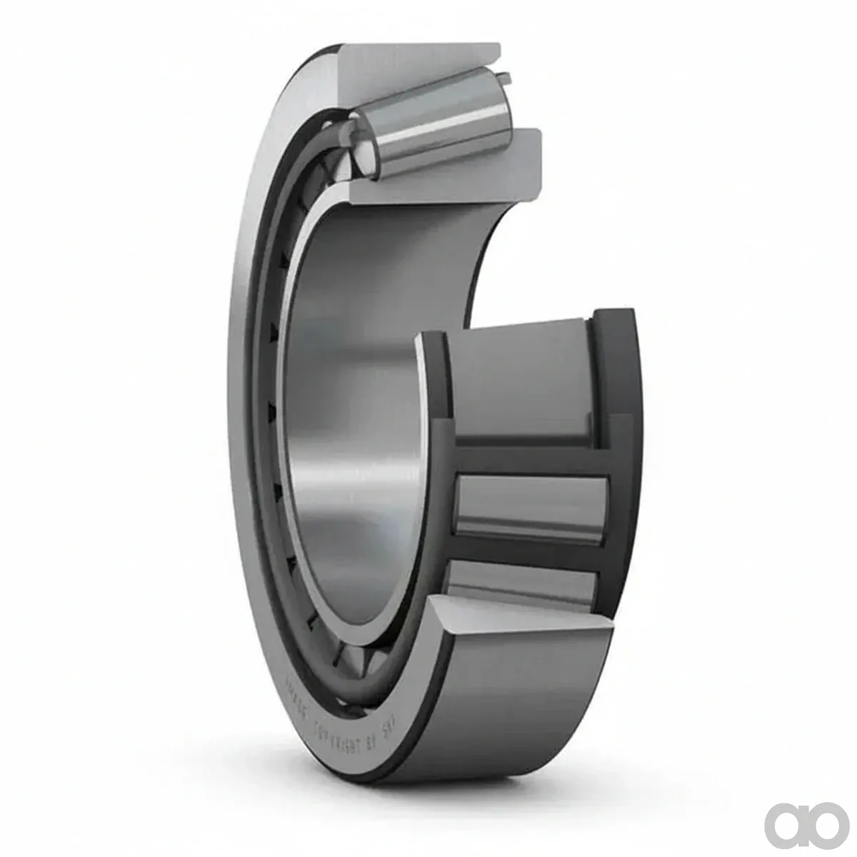 SKF - HM801346310 - HM 801346/310
