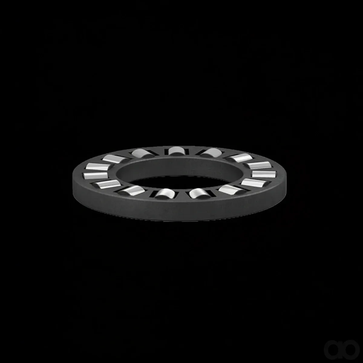 SKF