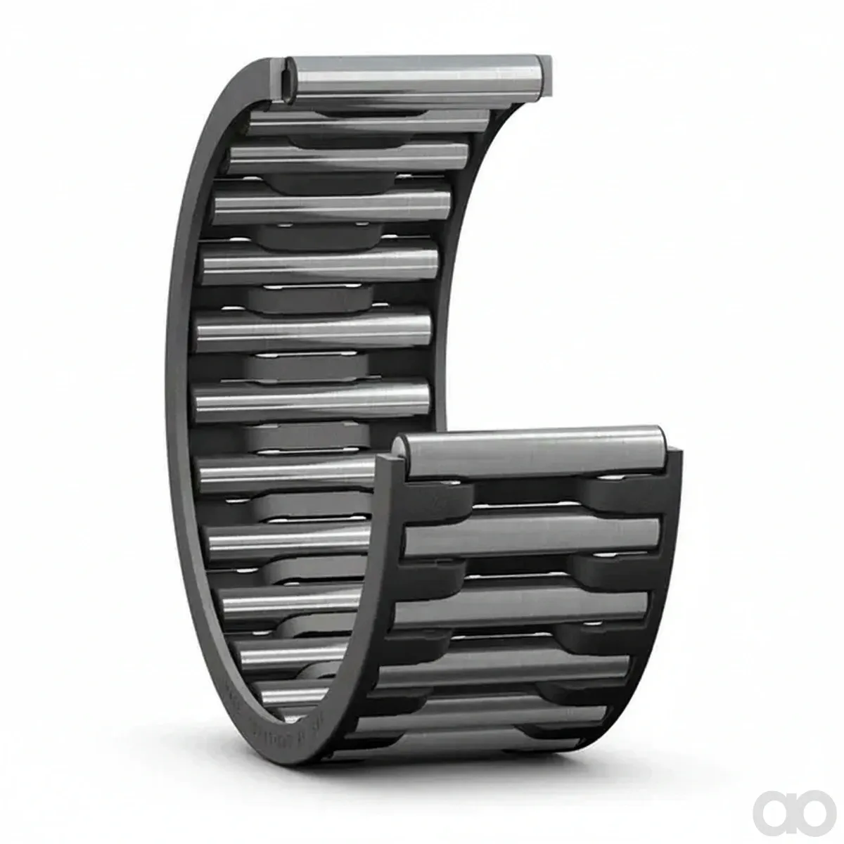 skf