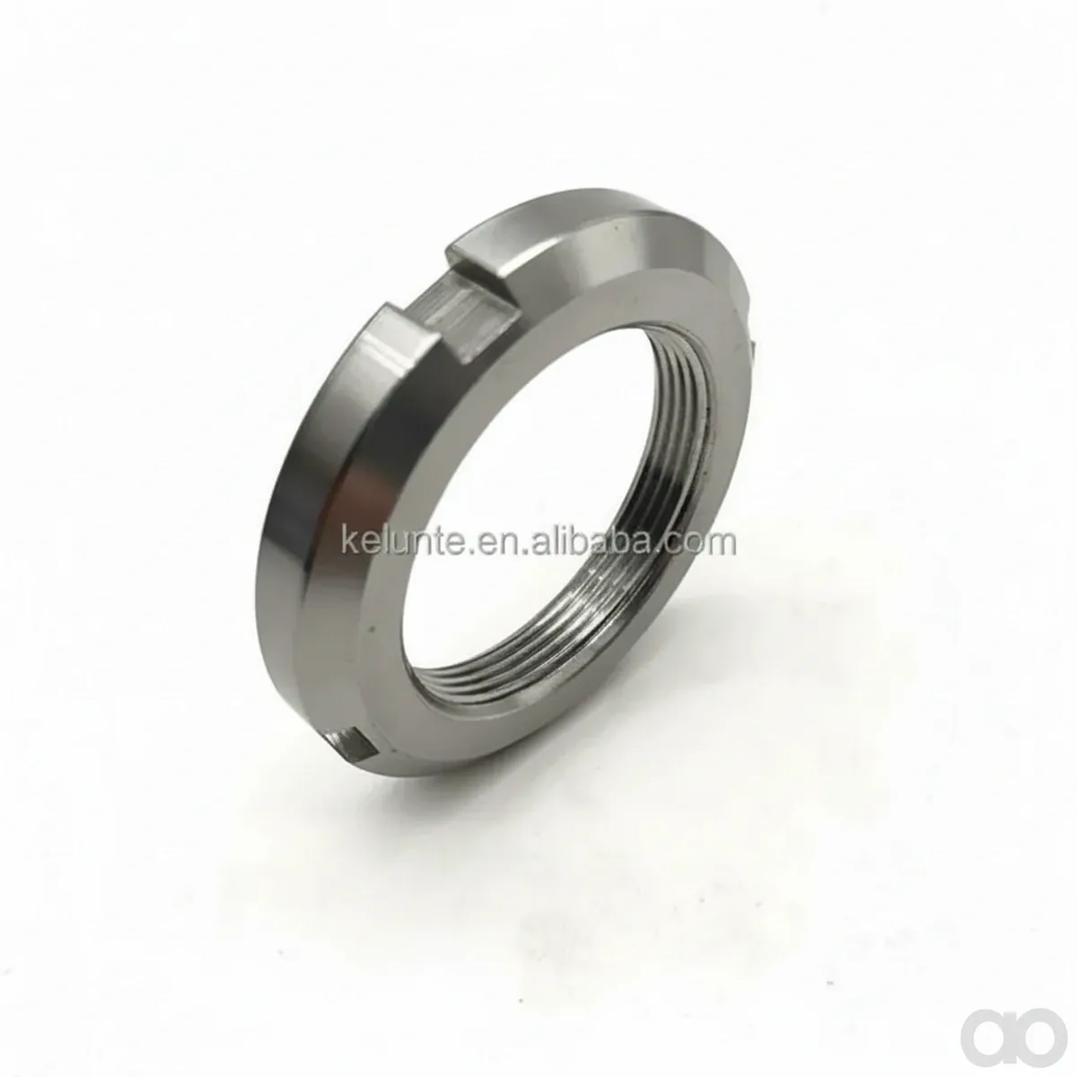 SKF - KMK20 - Bearing Housings & Accessories KMK 20