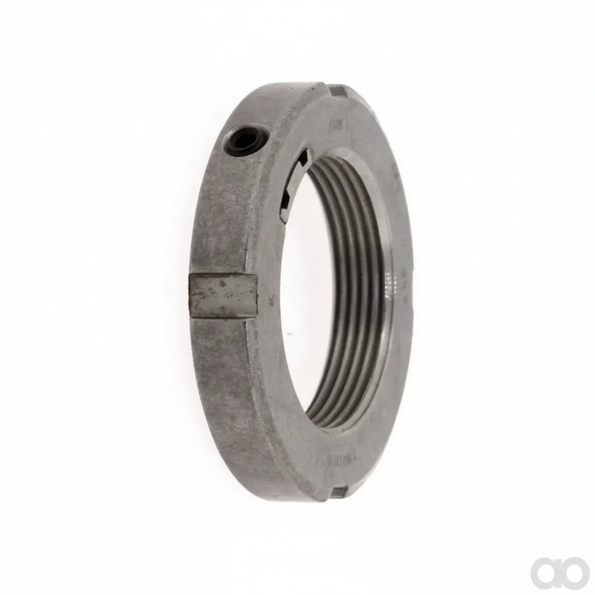 SKF - KMK7 - Bearing Housings & Accessories KMK 7