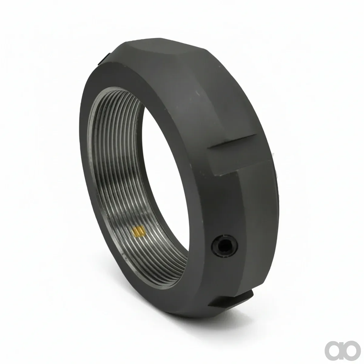 SKF