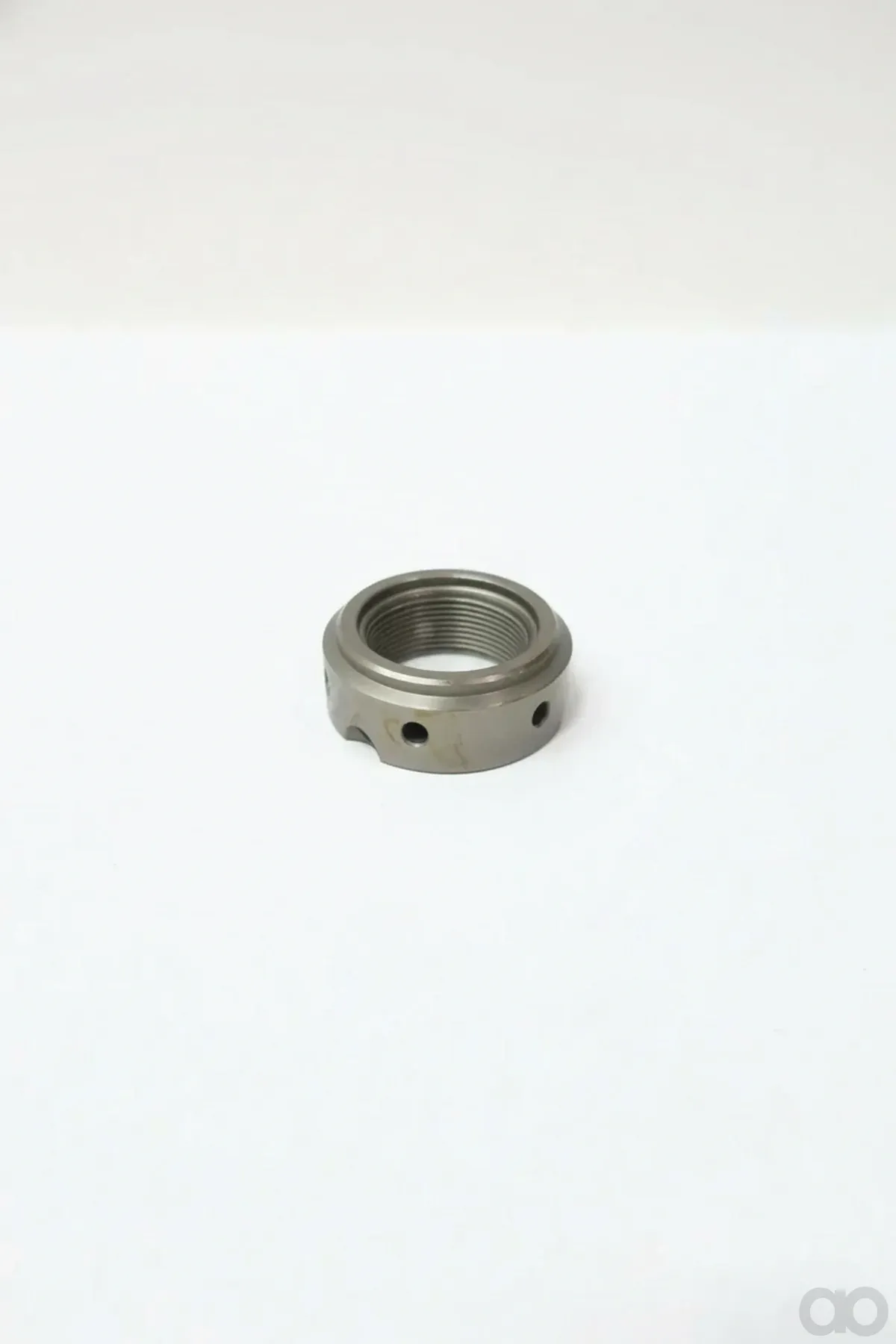 SKF