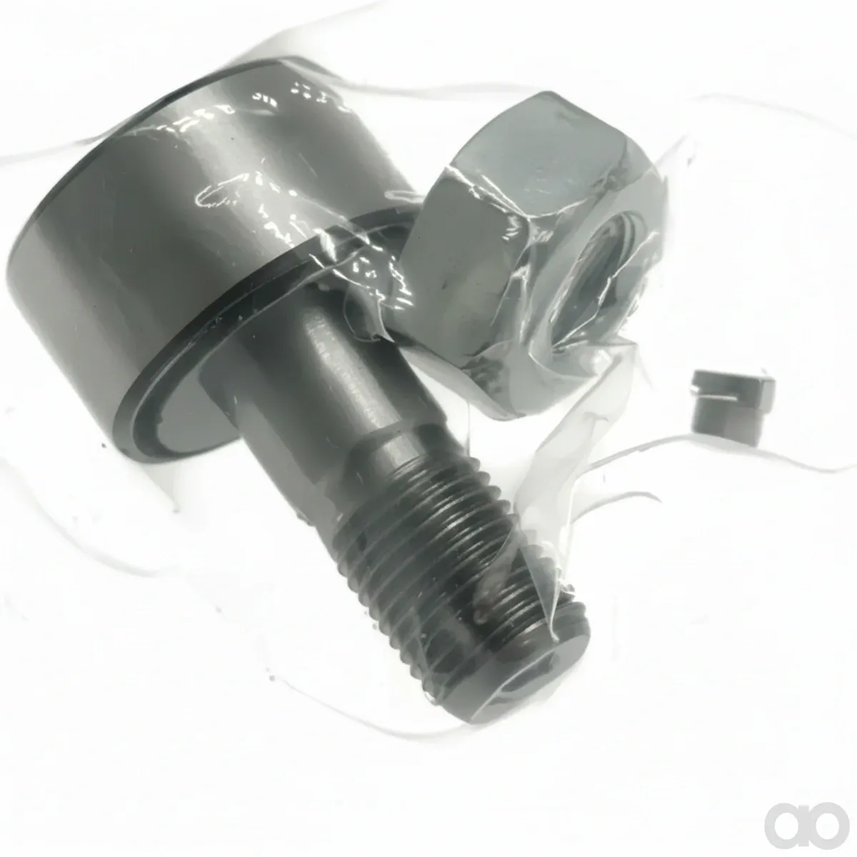 SKF
