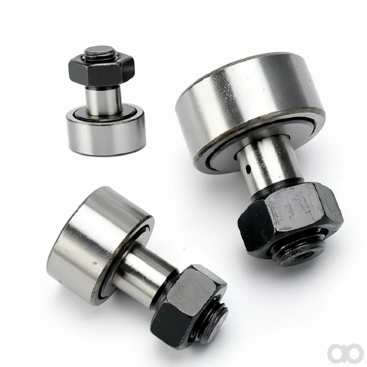 SKF