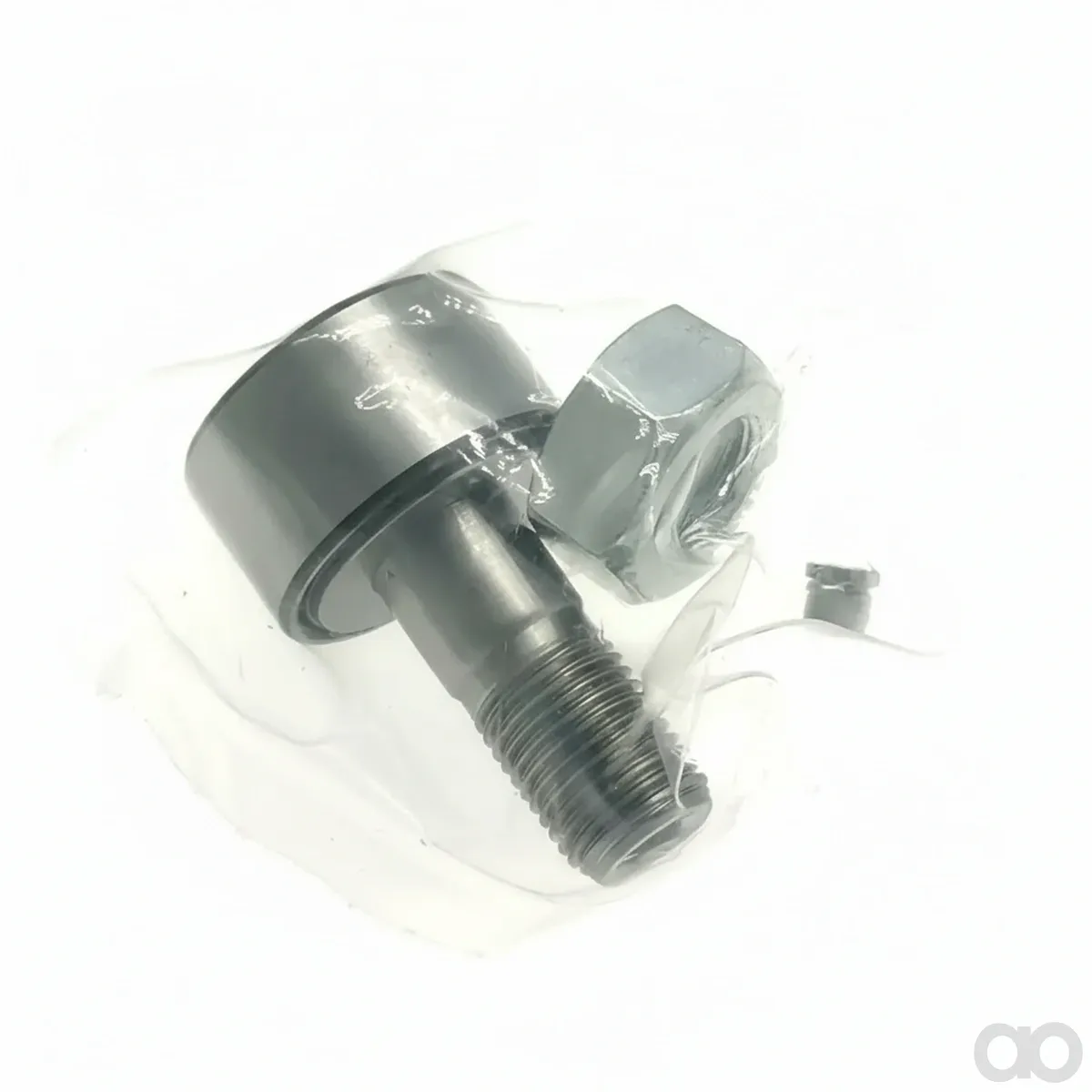 SKF