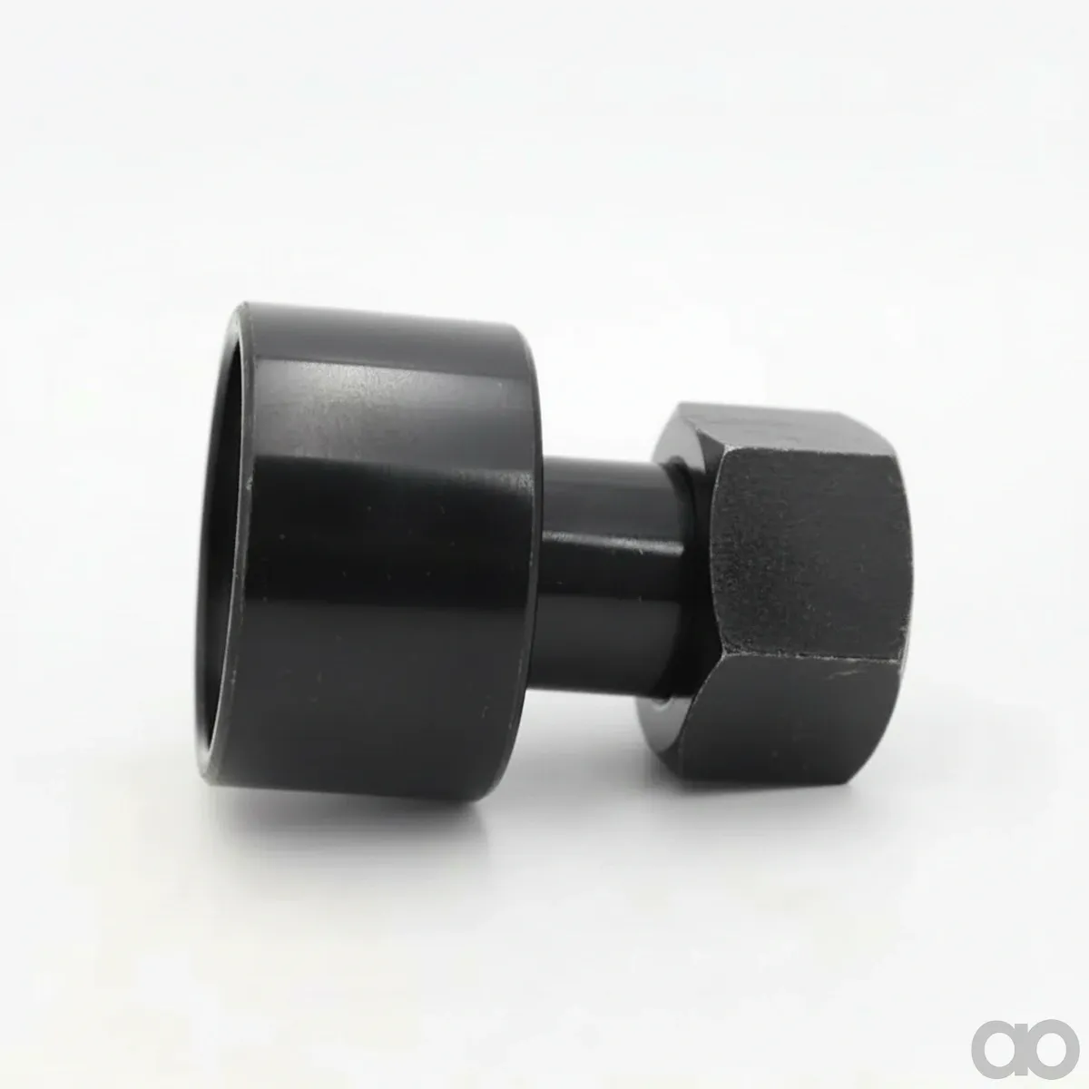 SKF - KR26 - KR 26