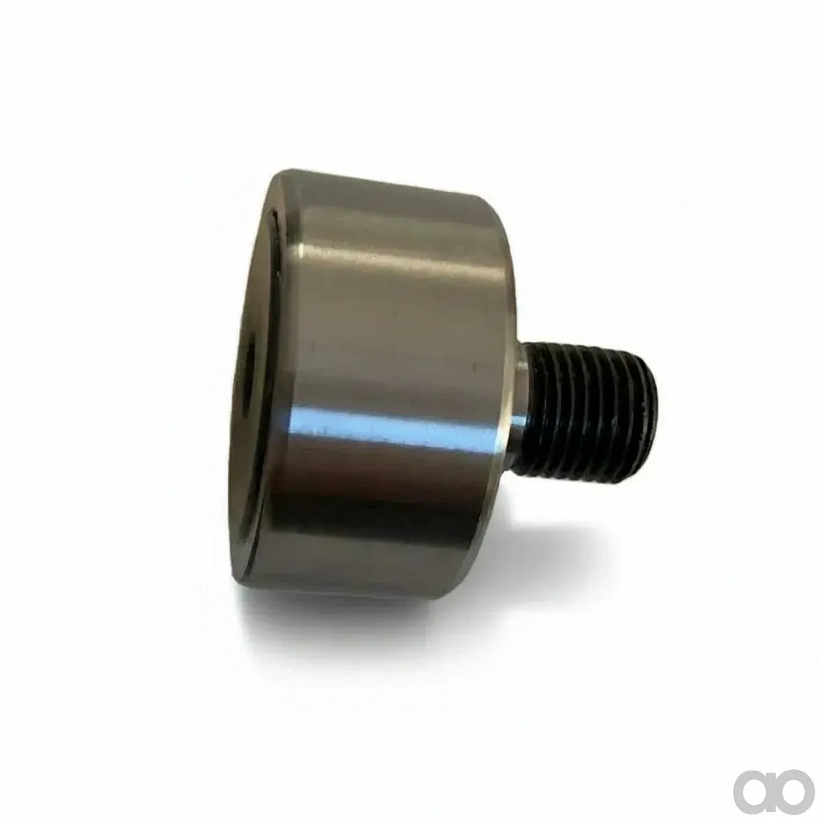 SKF