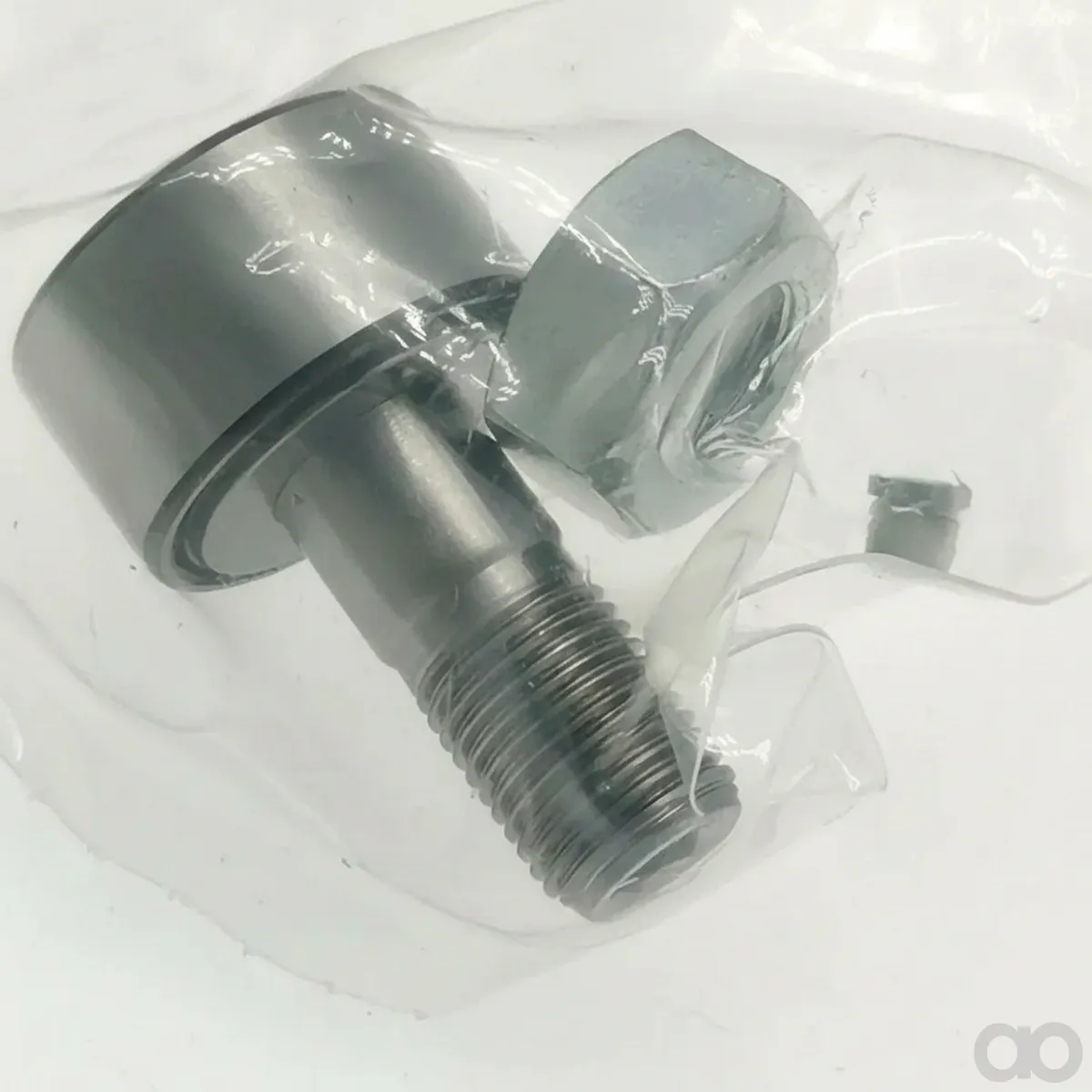 SKF