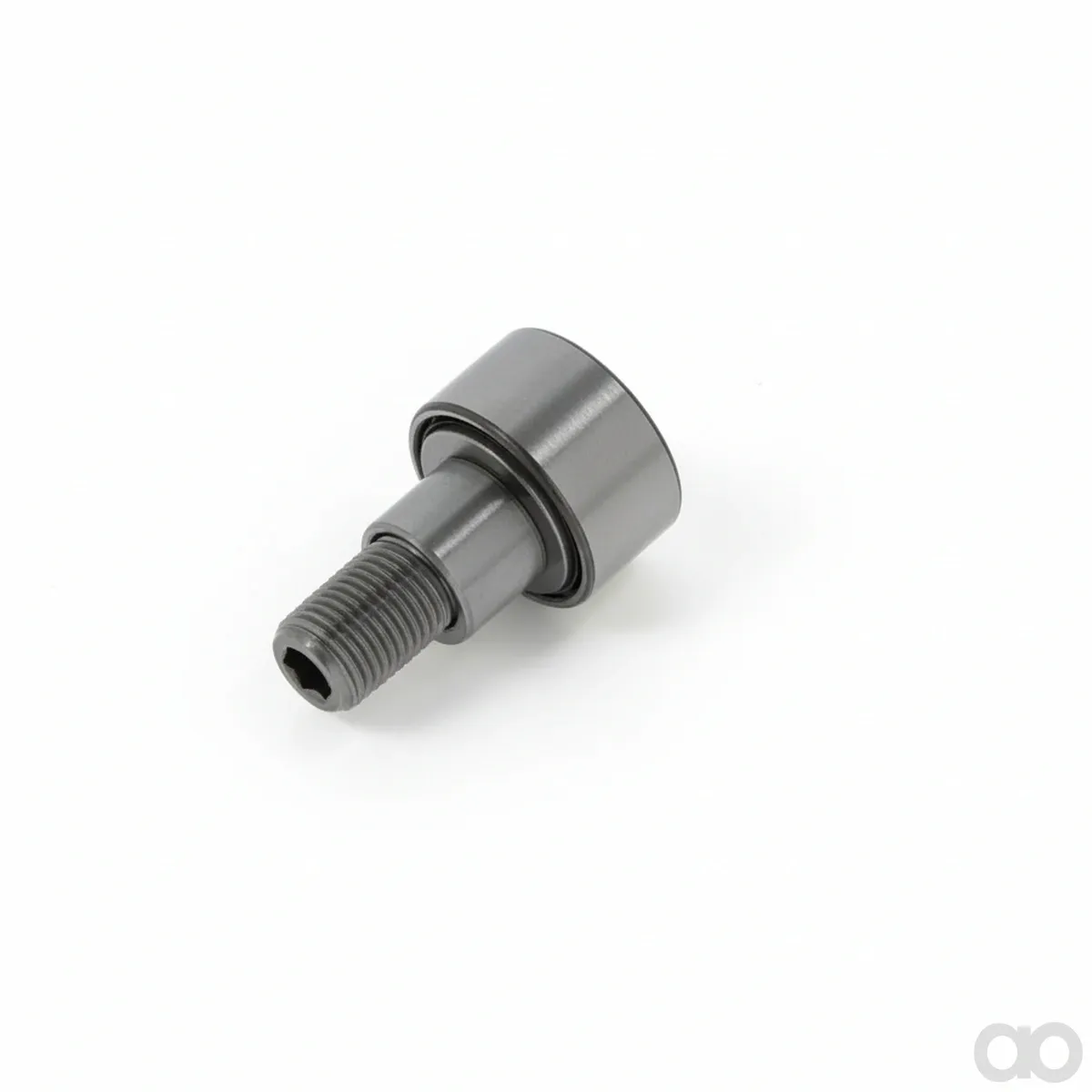 SKF - KRE80PP - KRE 80 PP
