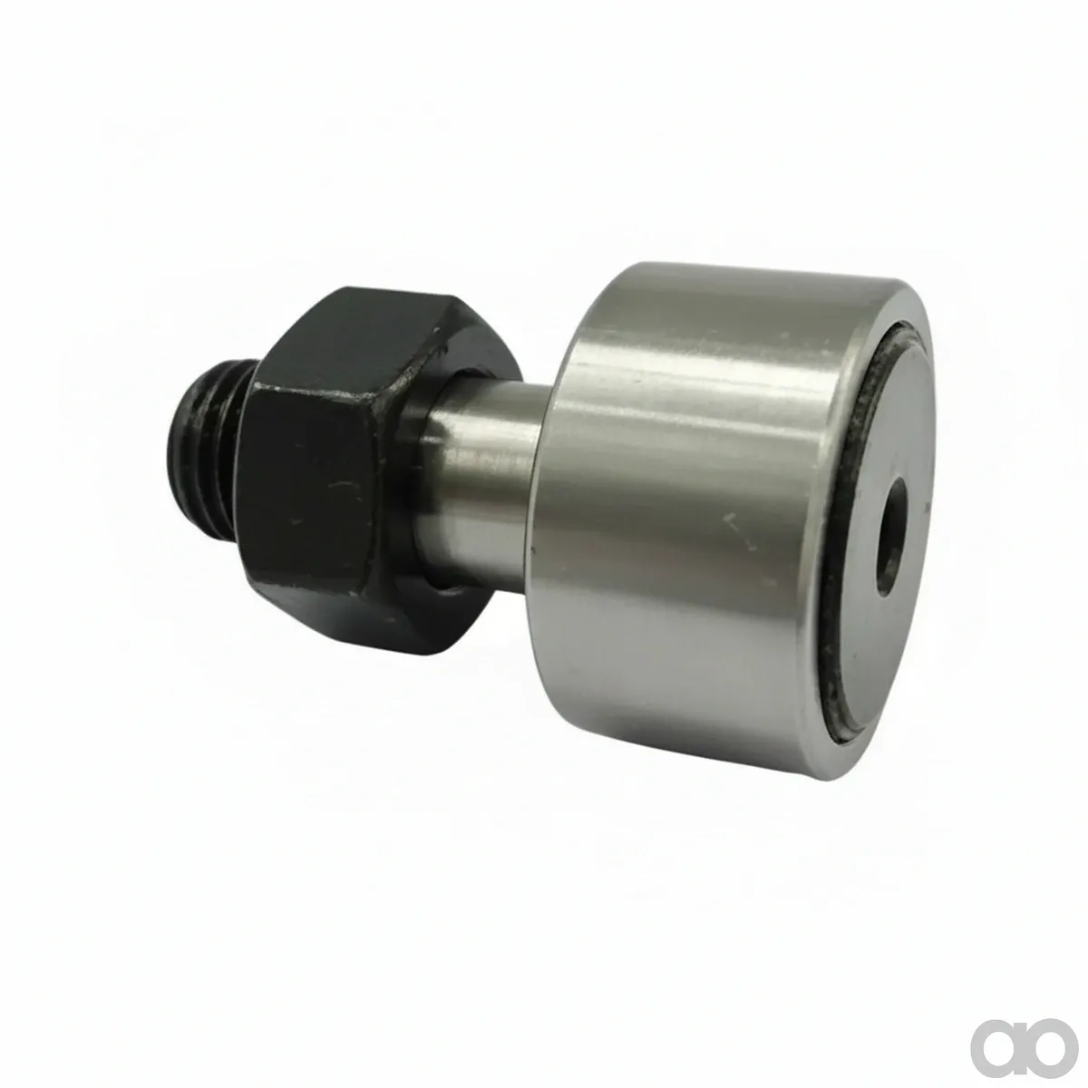 SKF