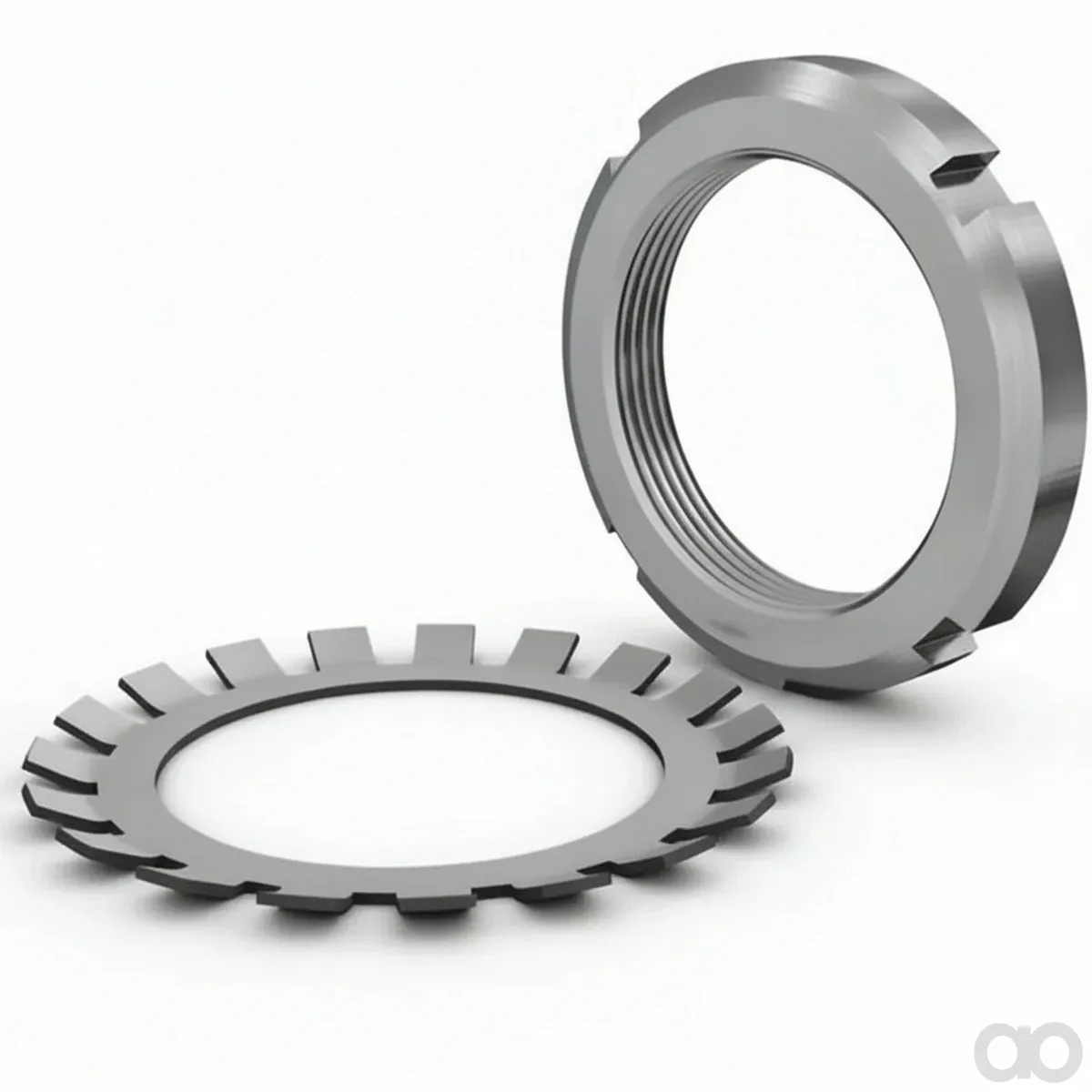 SKF - MB31 - Bearing Housings & Accessories MB 31