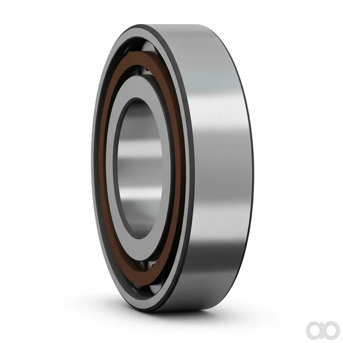SKF