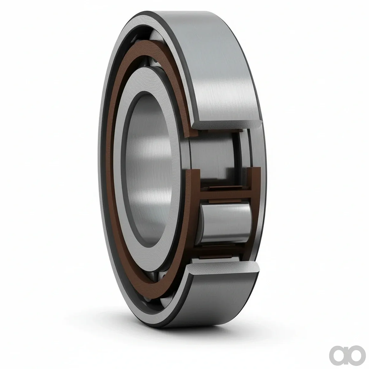 SKF