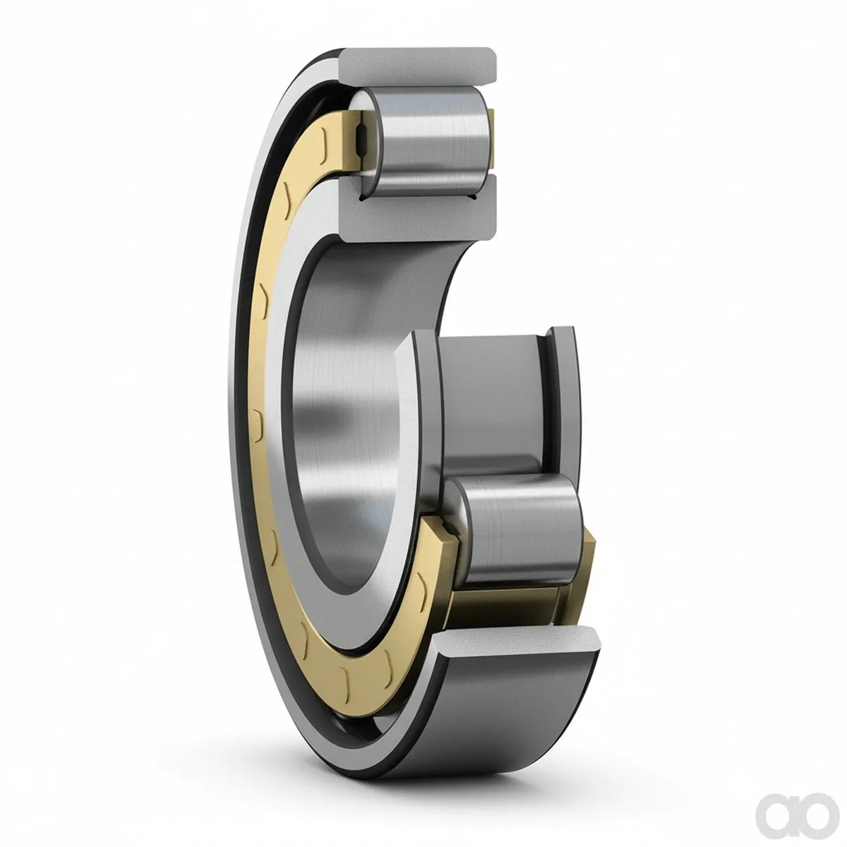 SKF