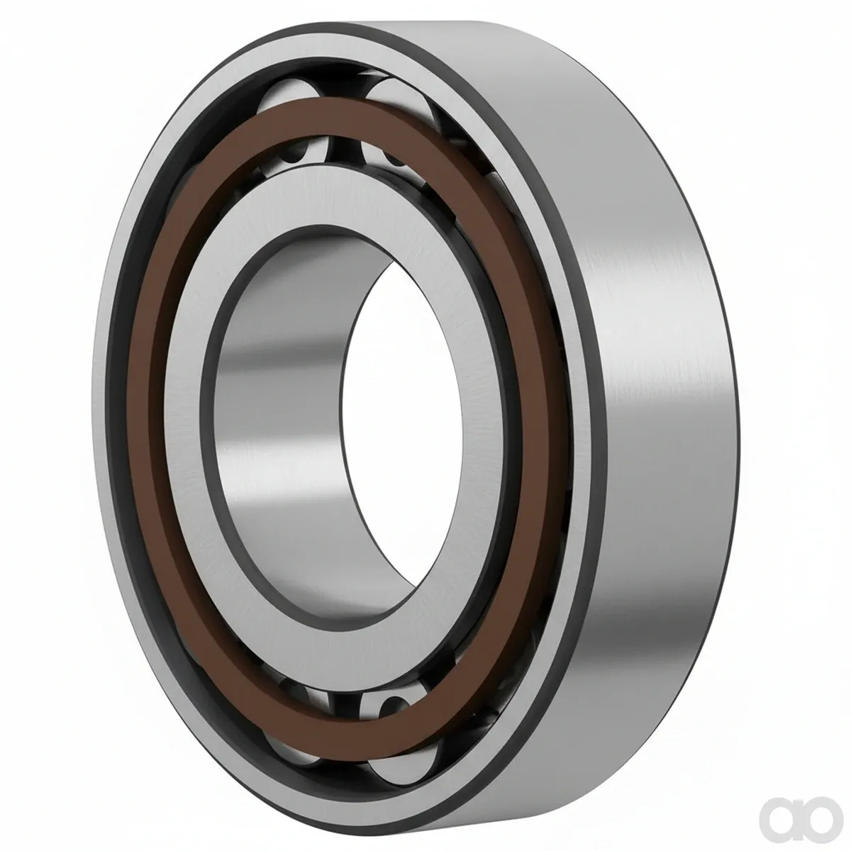 SKF