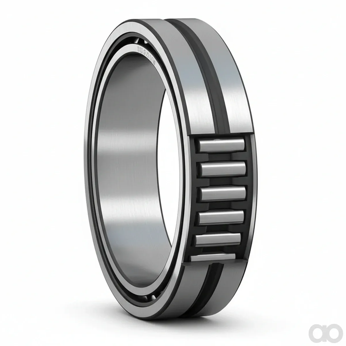 SKF - NA4932 - Cam Rollers NA 49/32