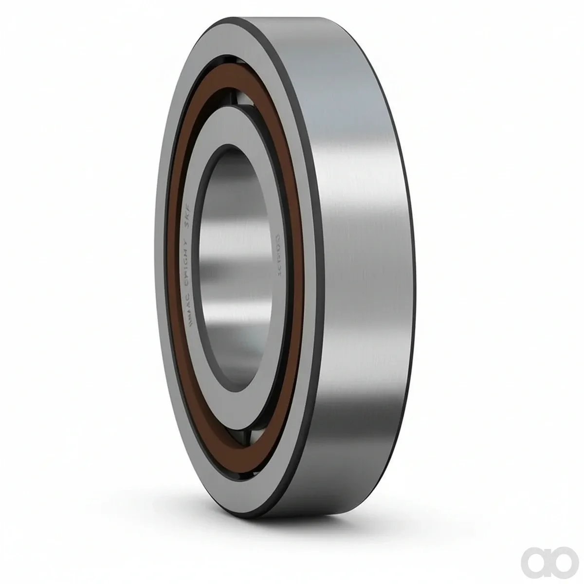 SKF