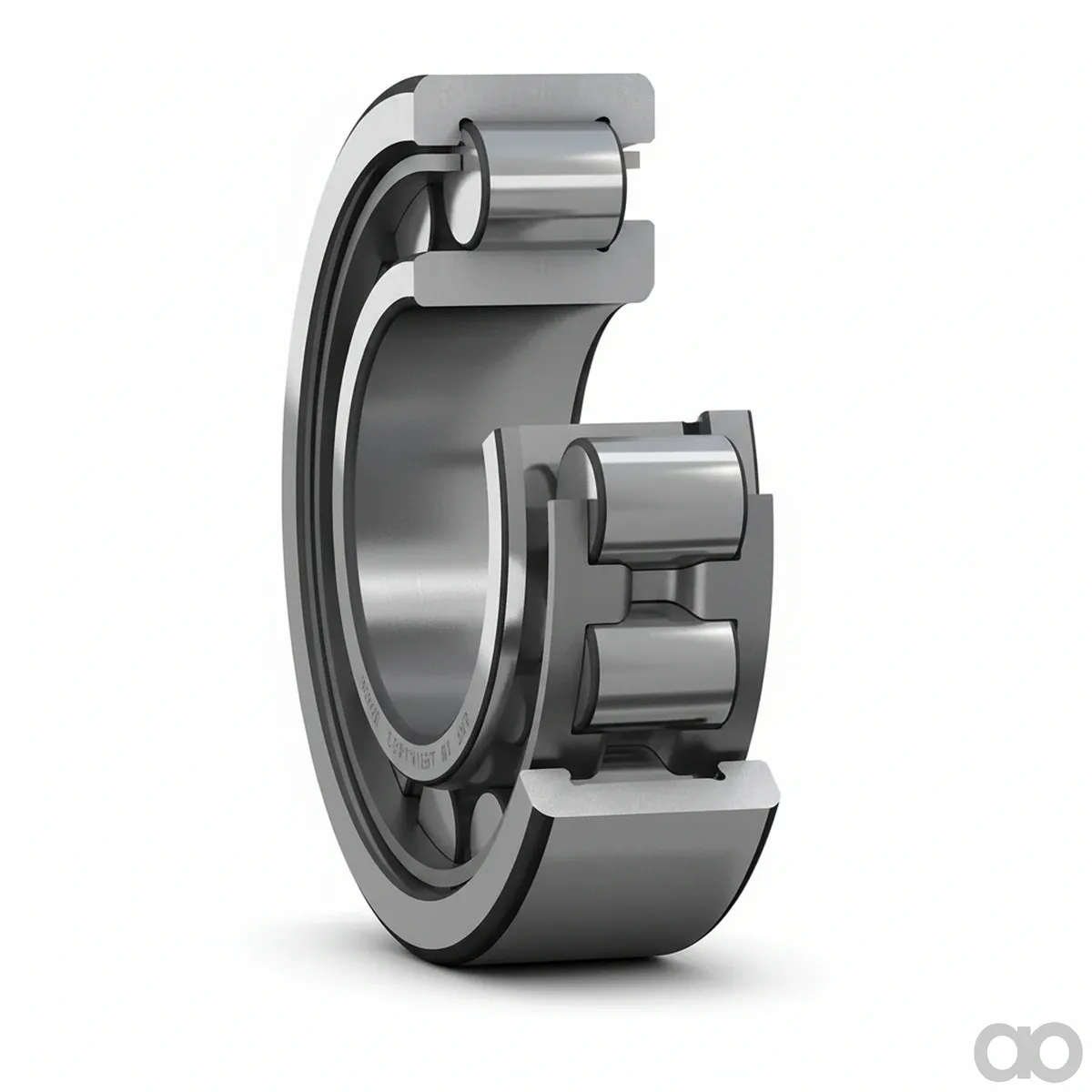 SKF