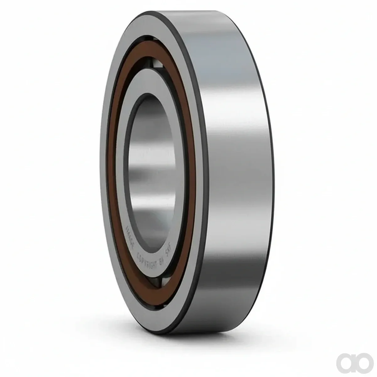 SKF