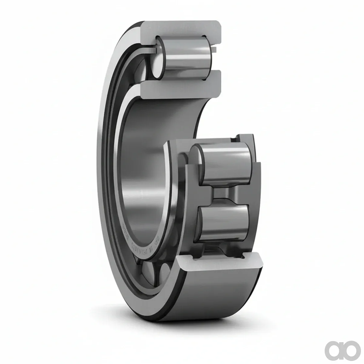 SKF