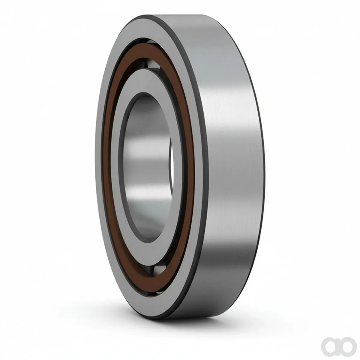 SKF