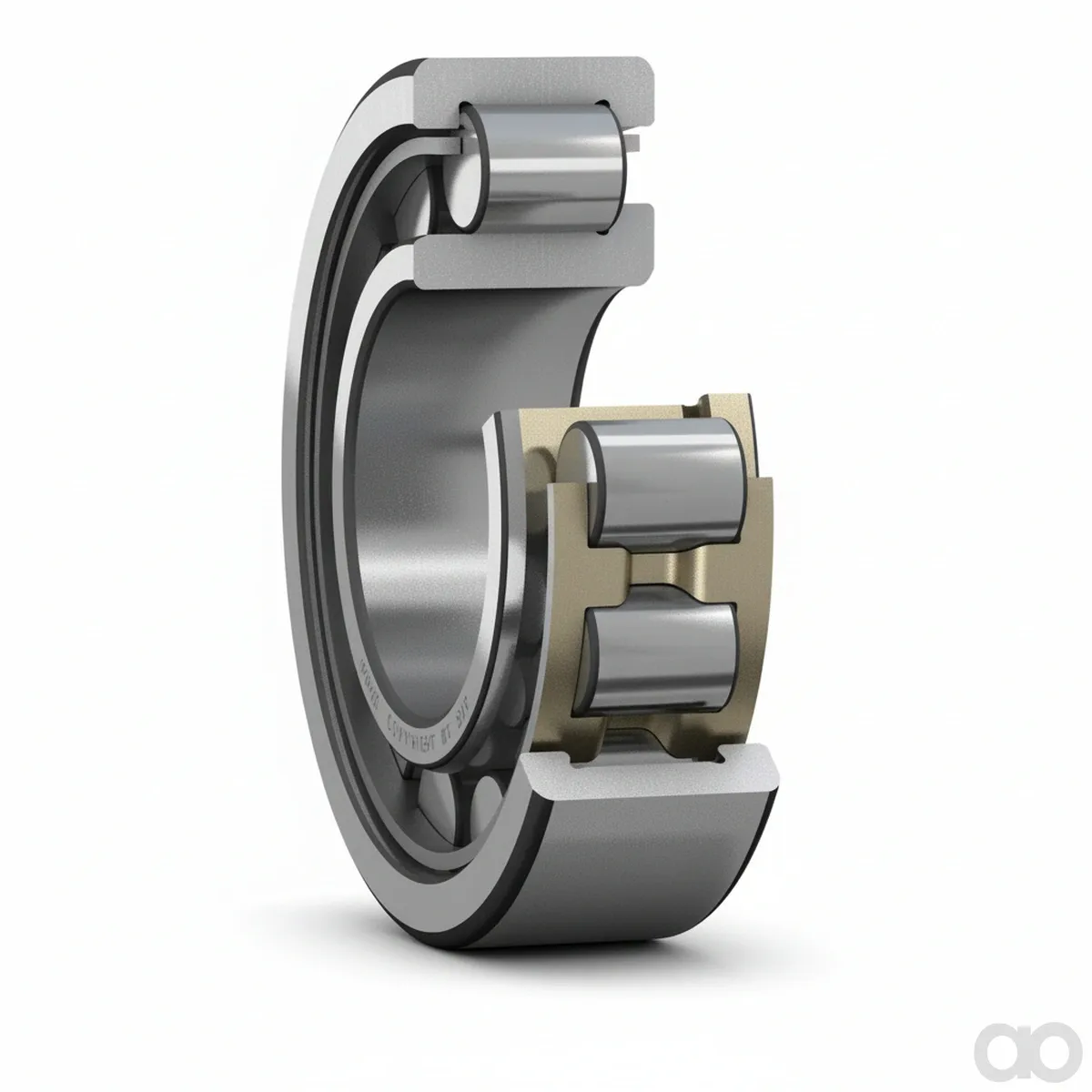 SKF