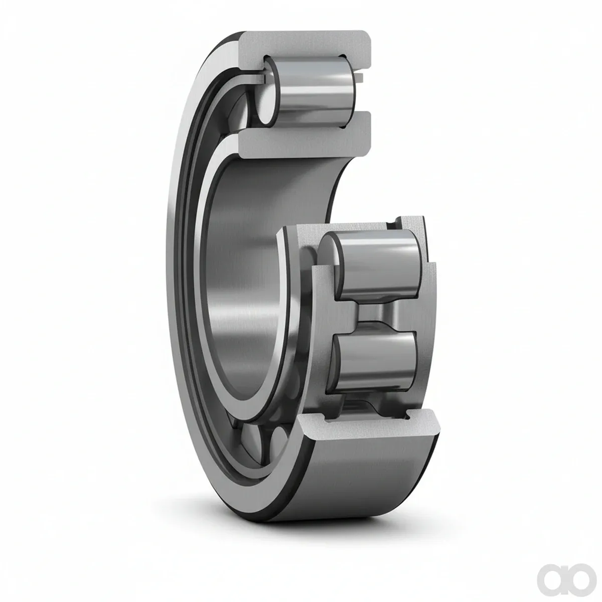 SKF