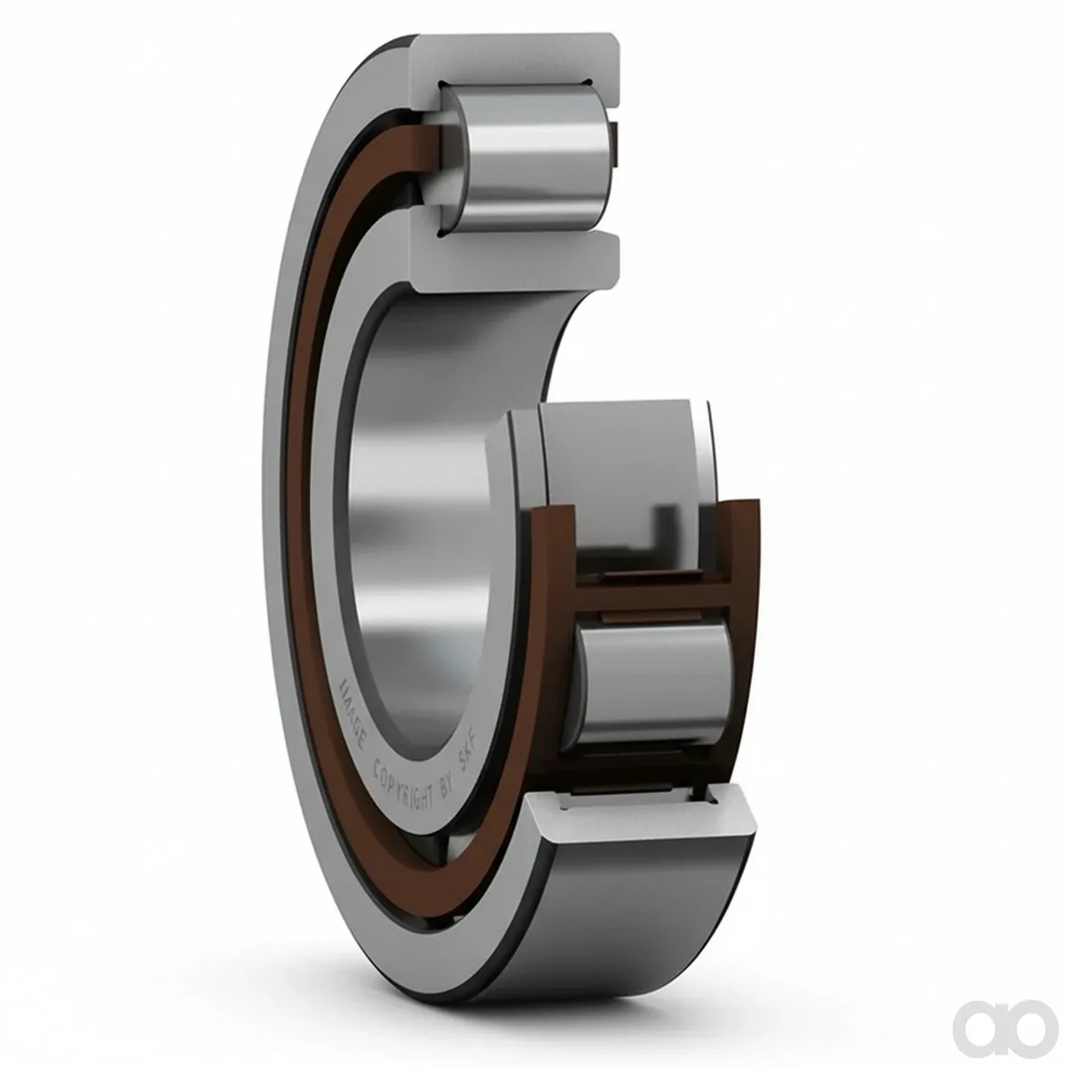 SKF