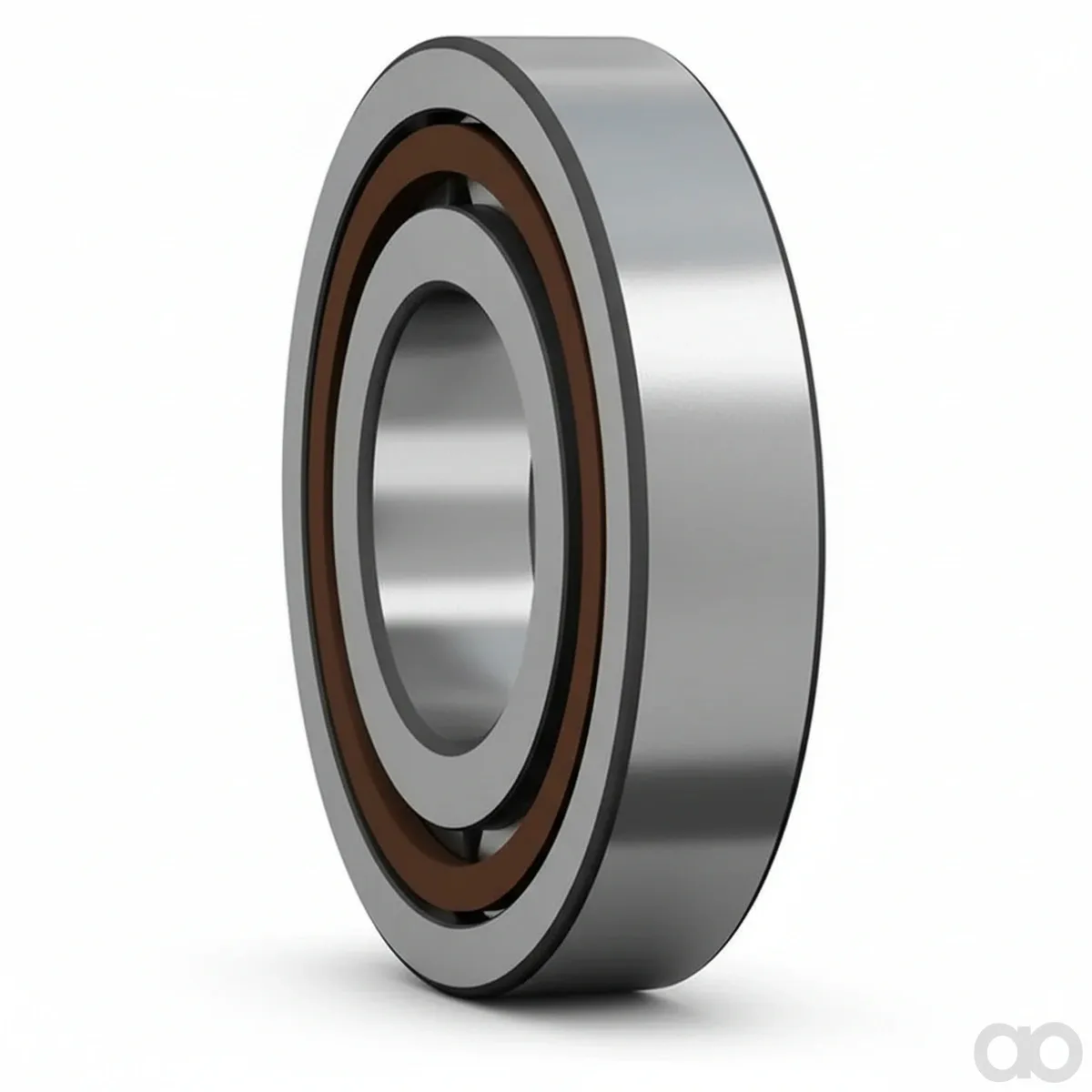 SKF - NJ2213ECPC3 - Tapered Roller Bearing NJ 2213 ECP/C3