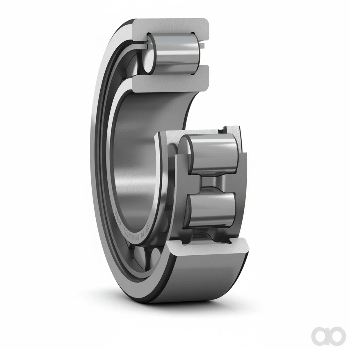 SKF