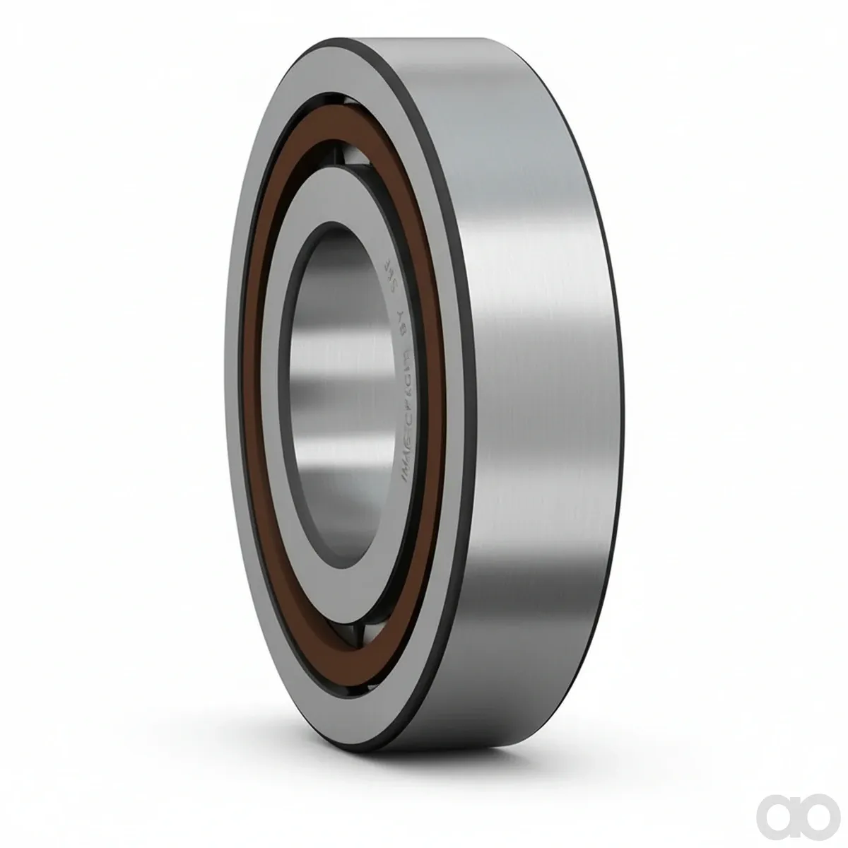 SKF - NJ224ECP - Tapered Roller Bearing NJ 224 ECP