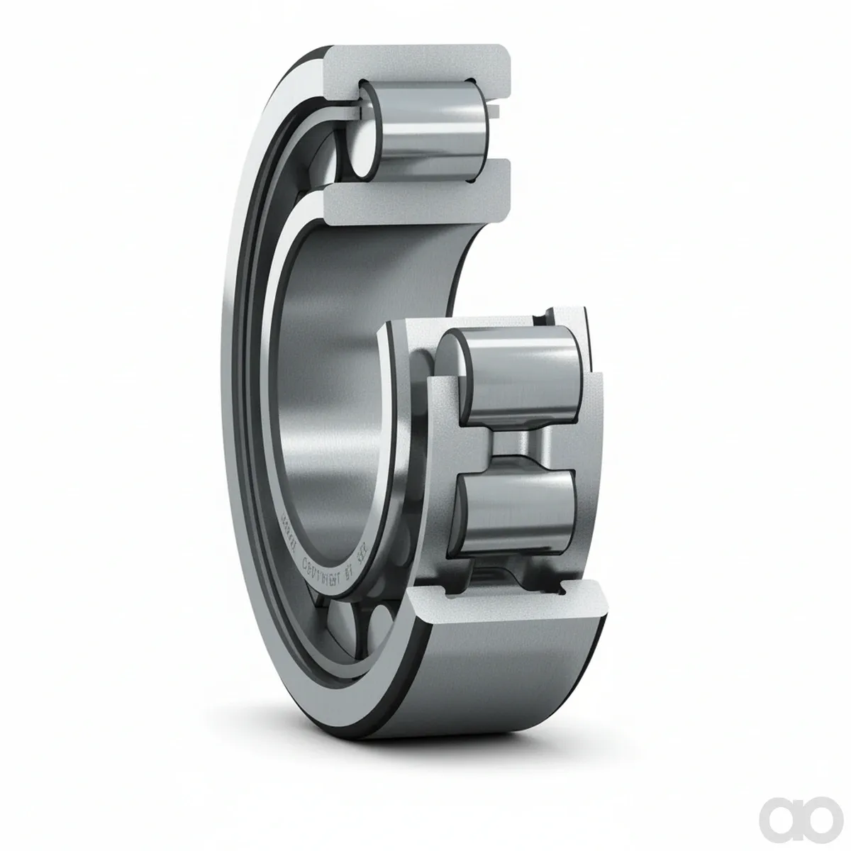SKF