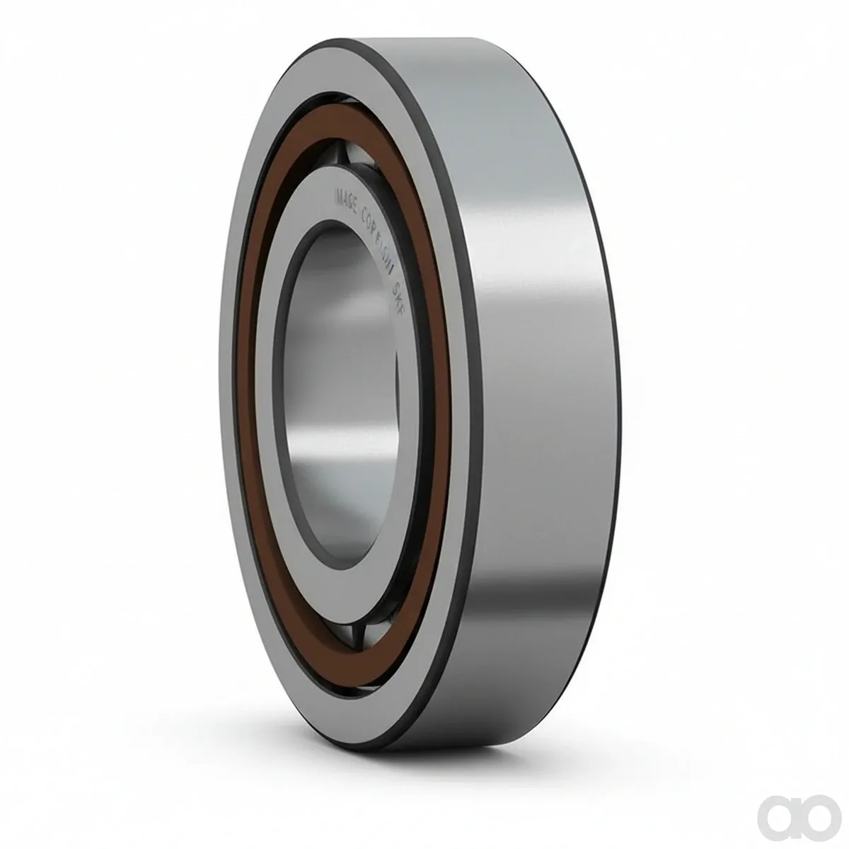 SKF